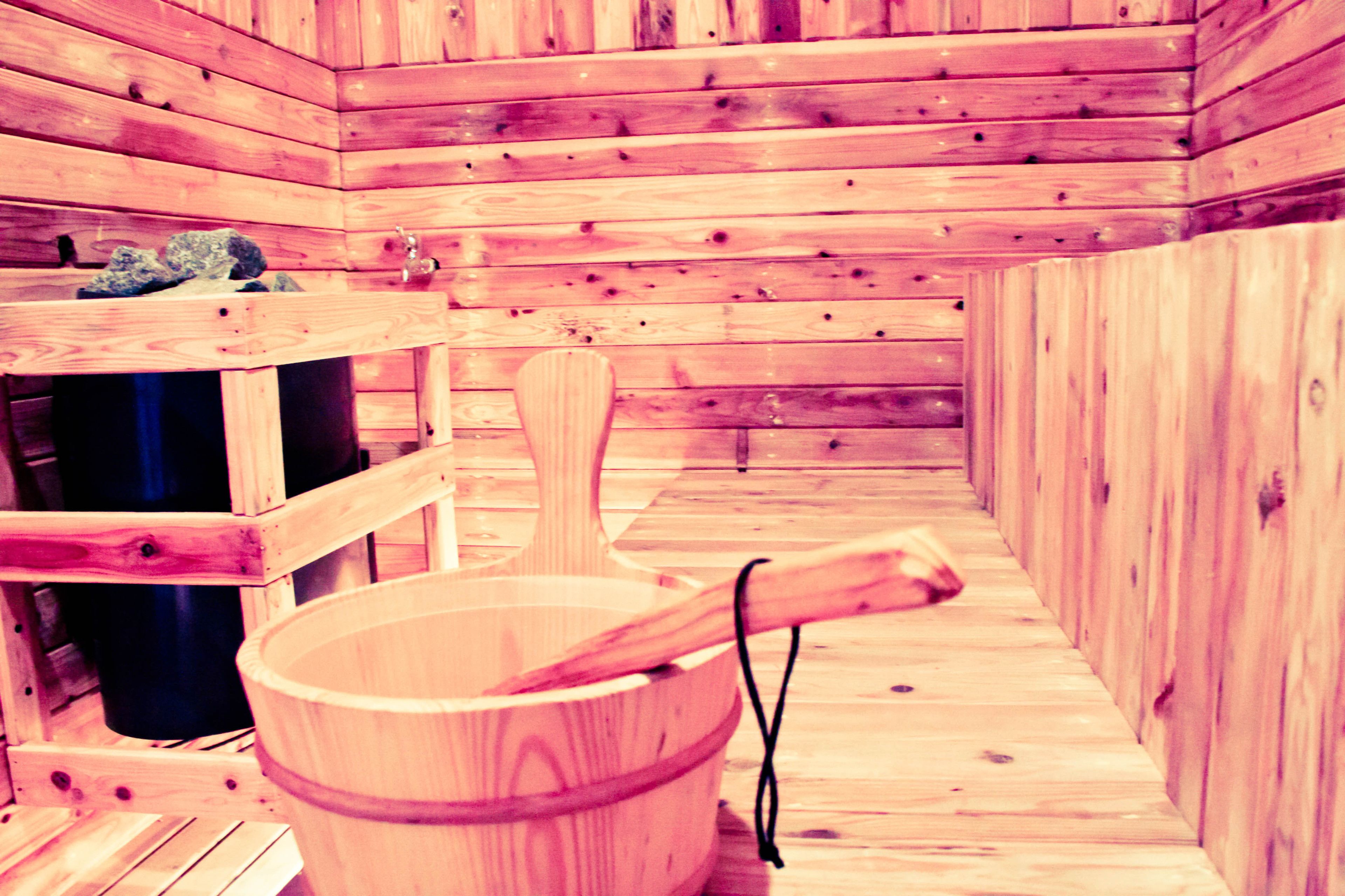 Photo - Manila Grand Opera Hotel