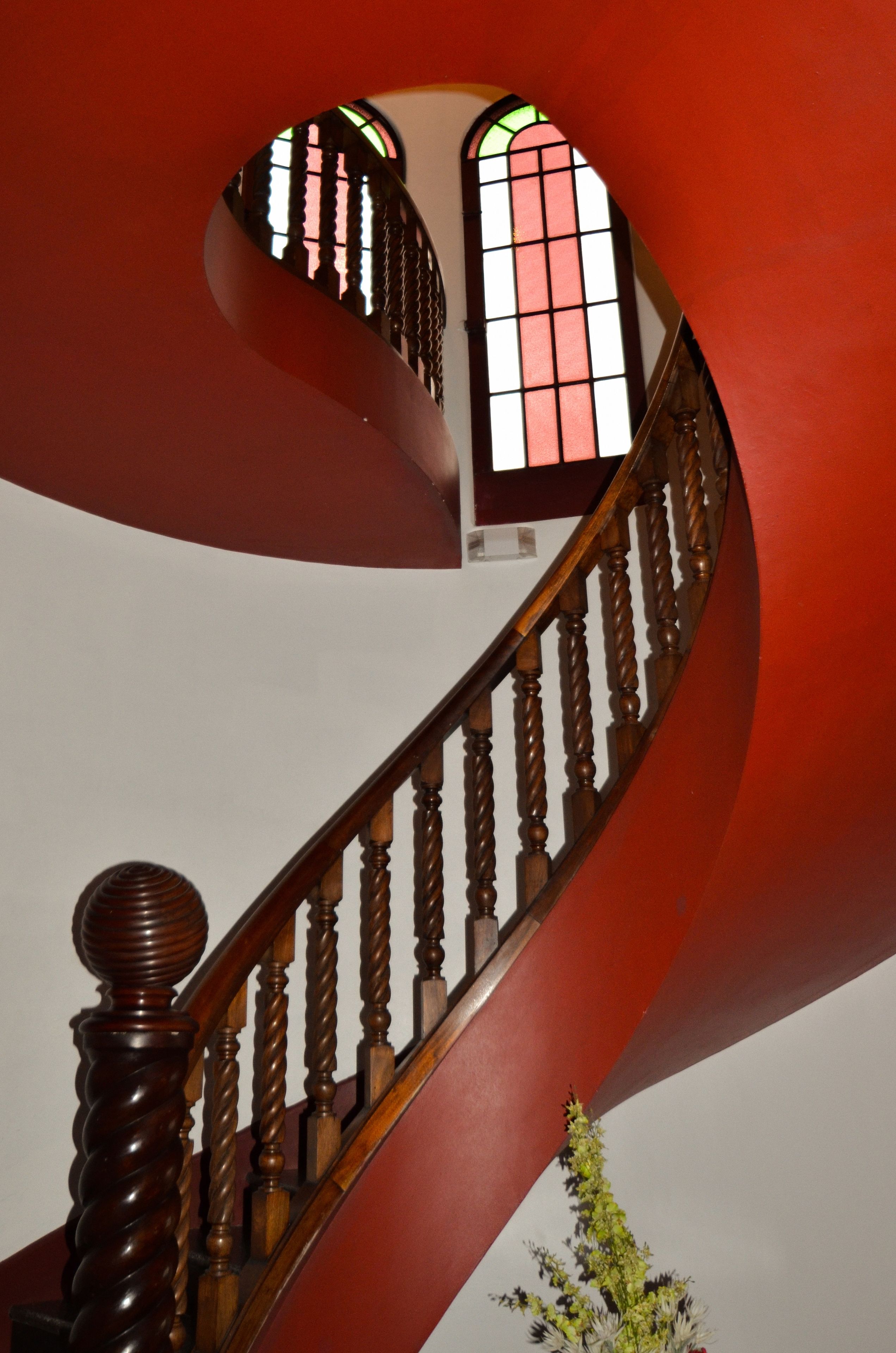 Photo - Hotel Casa Colon