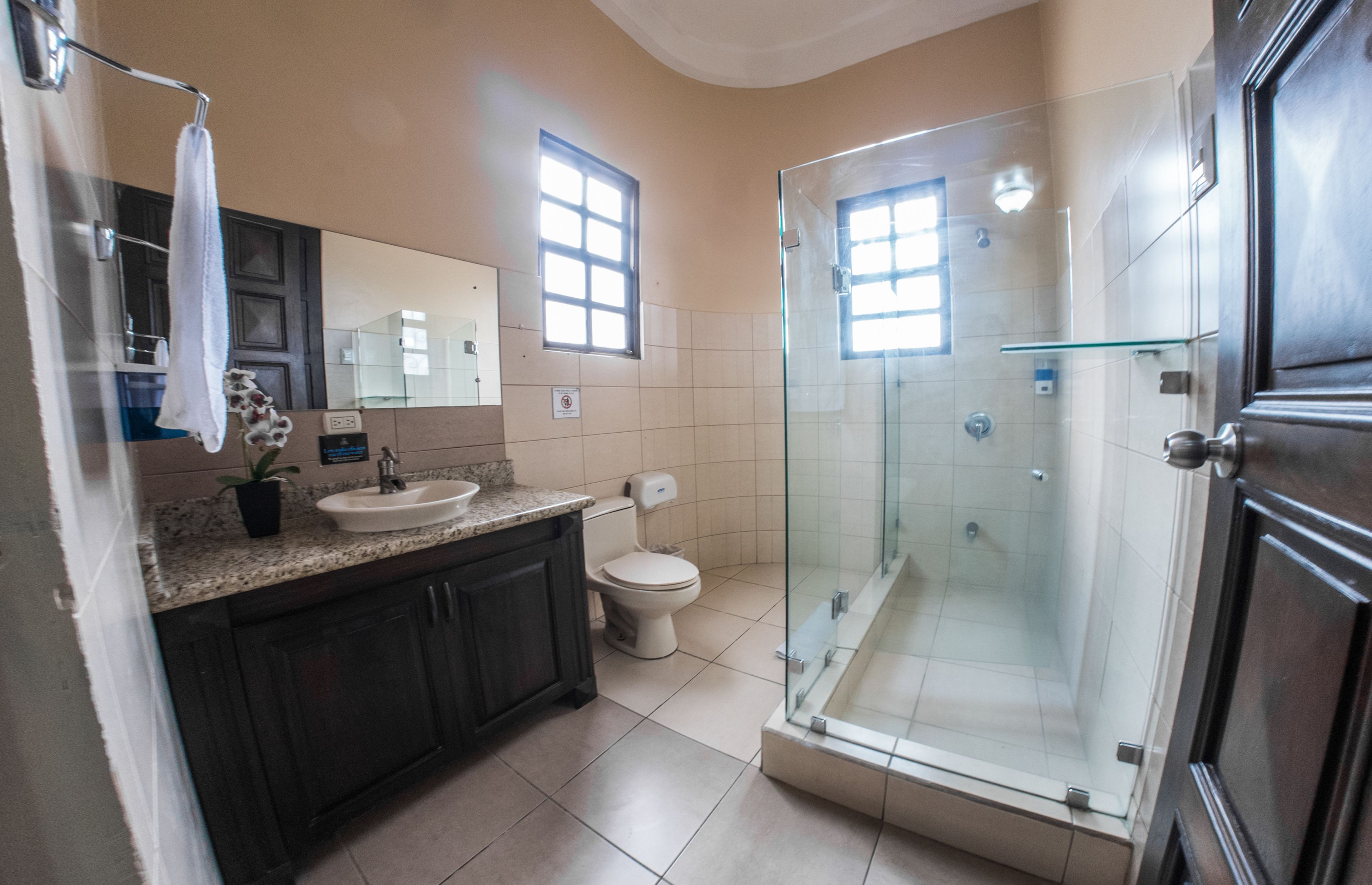 Photo - Hotel Casa Colon