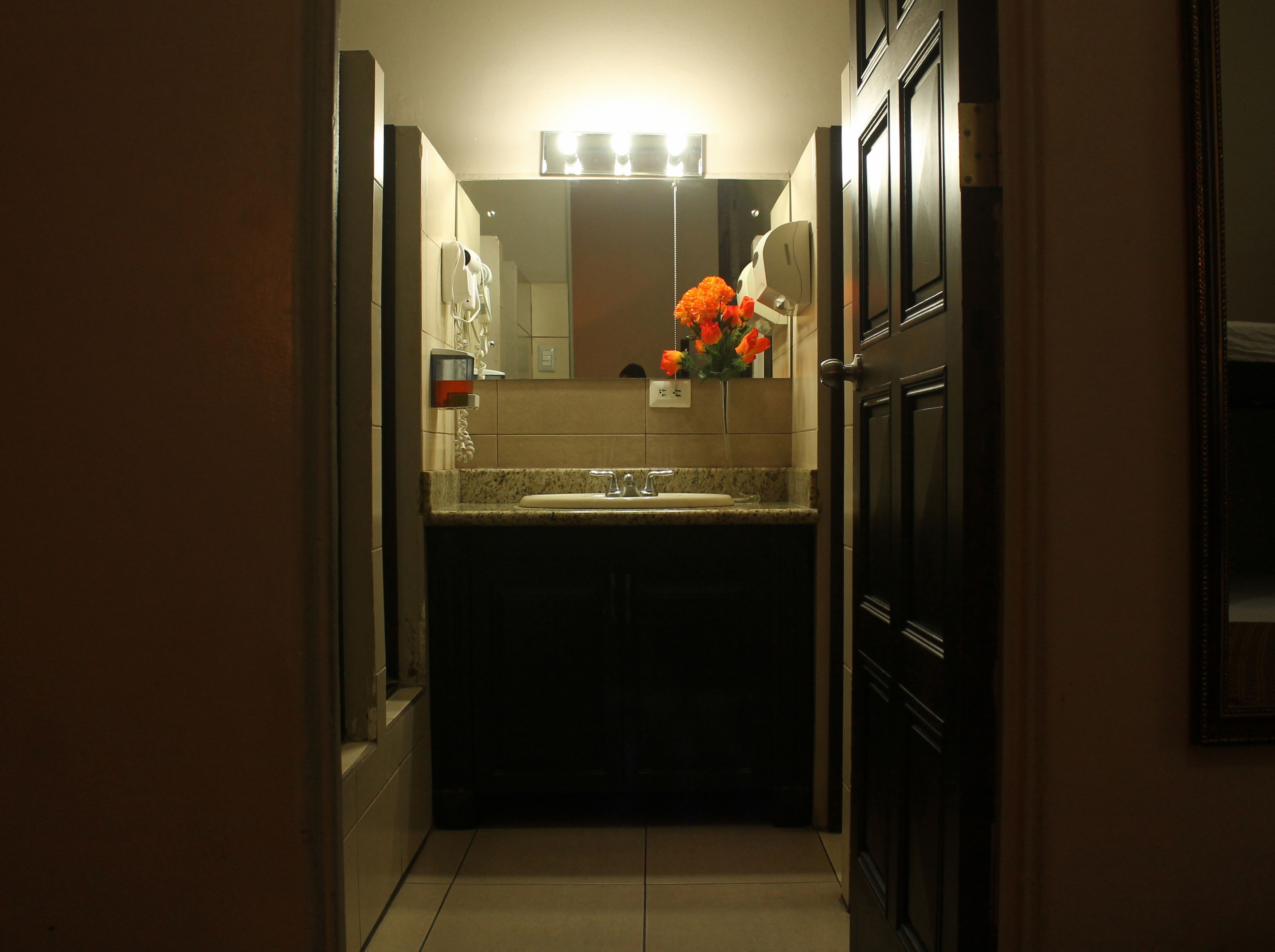 Photo - Hotel Casa Colon