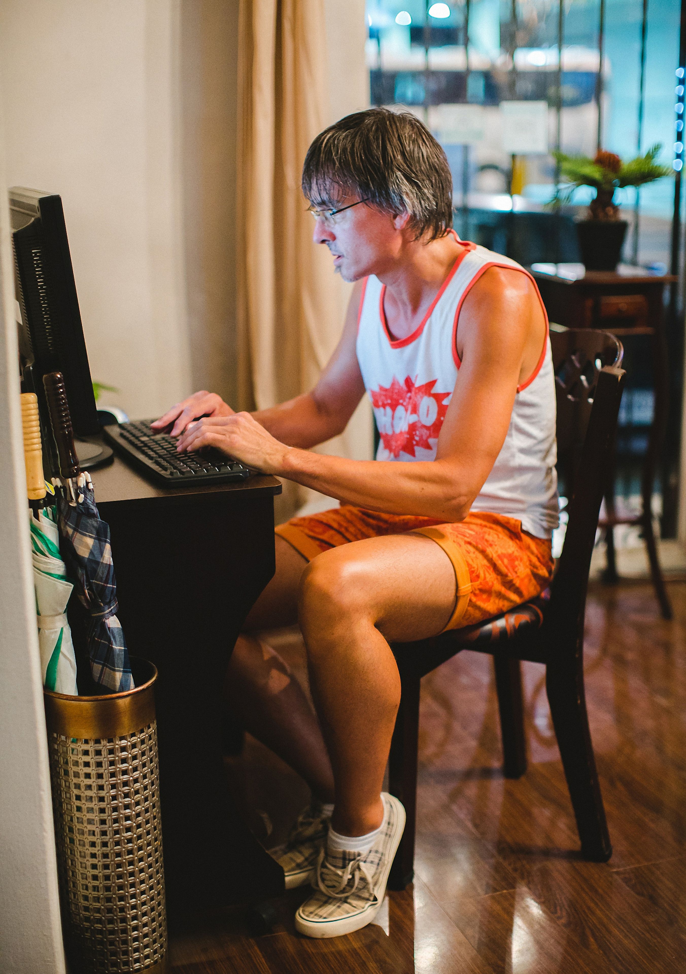 Photo - Hotel Casa Colon