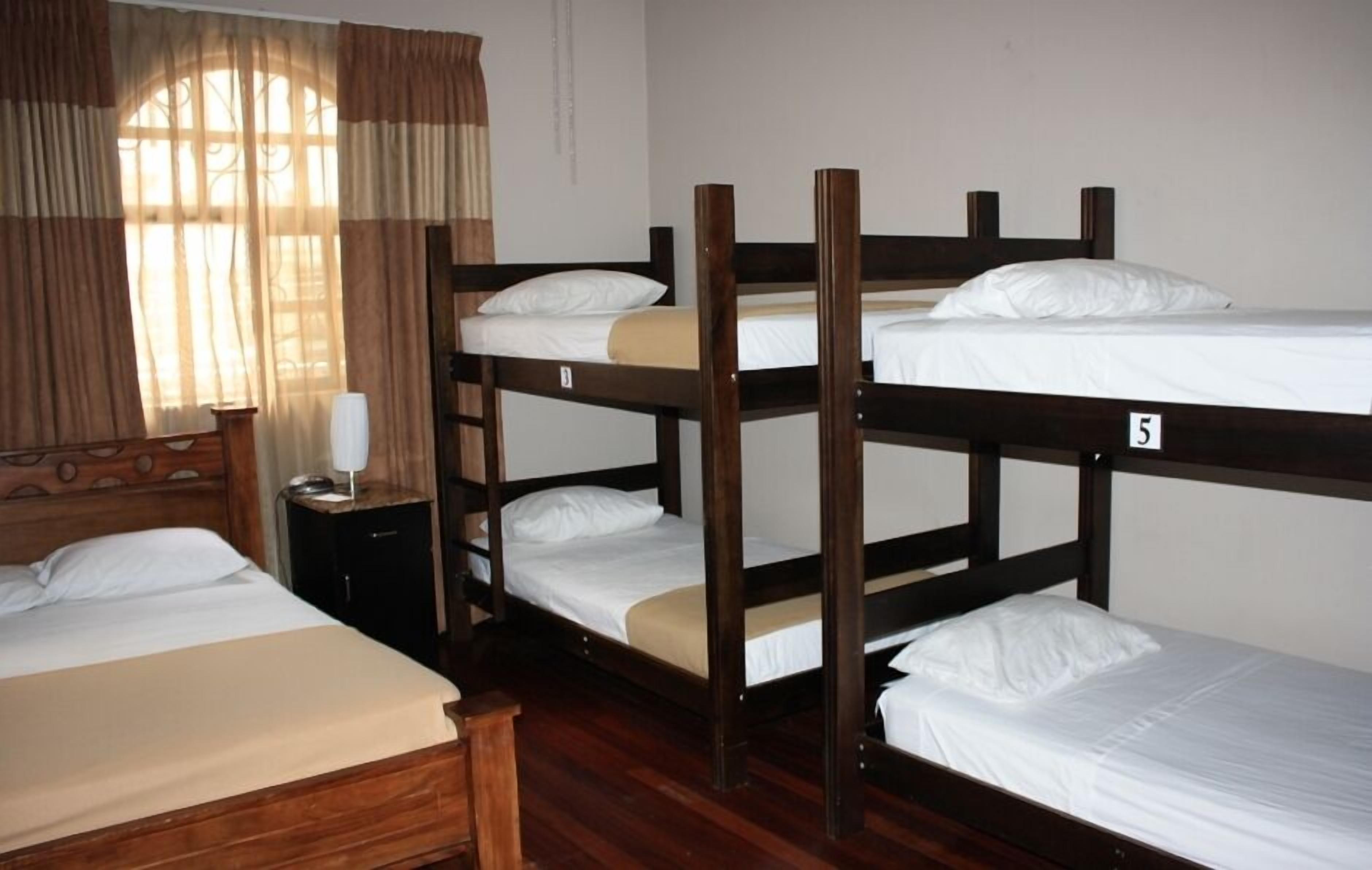 Ropa de cama de alta calidad y decoración personalizada 