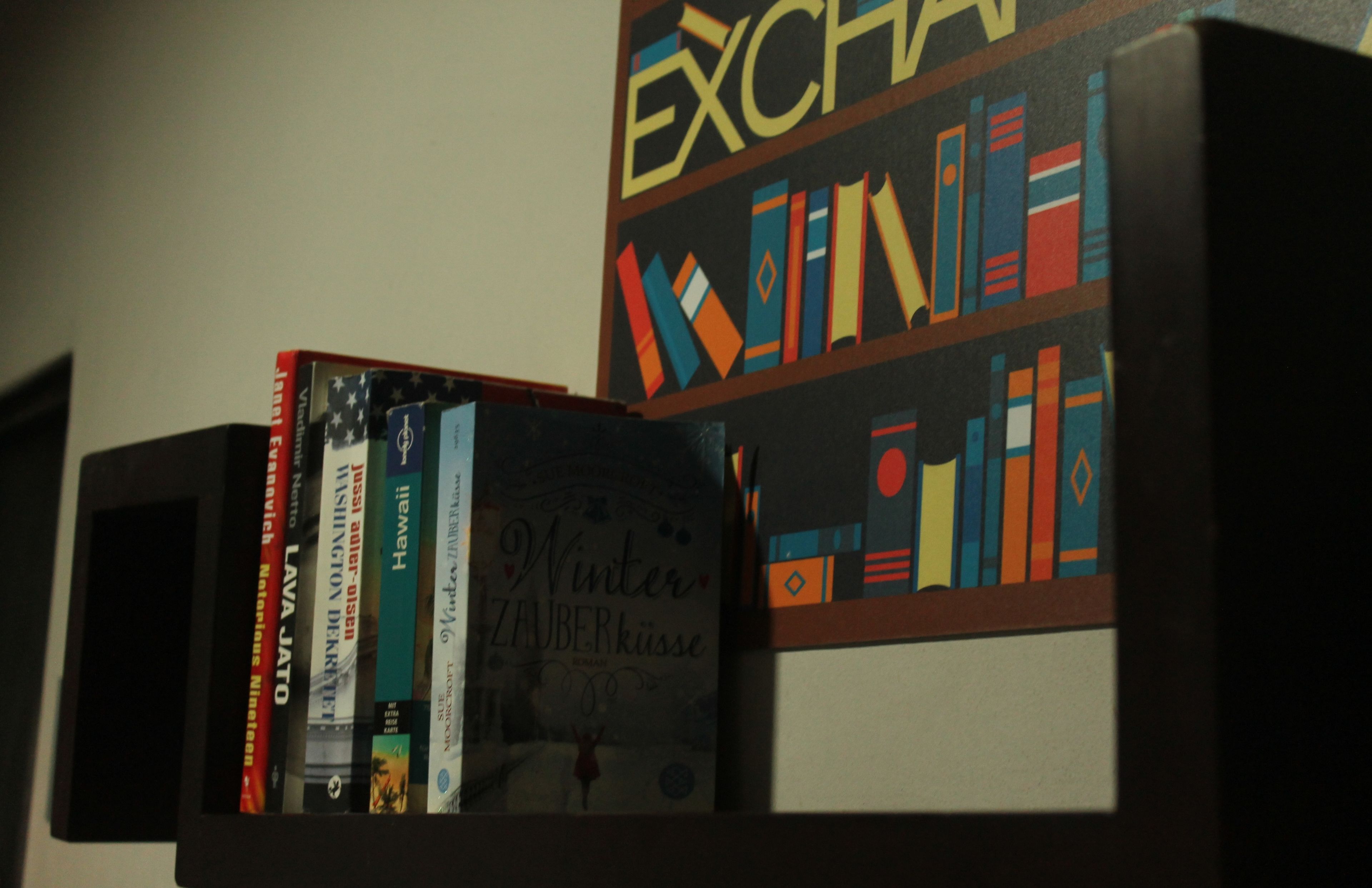 Photo - Hotel Casa Colon