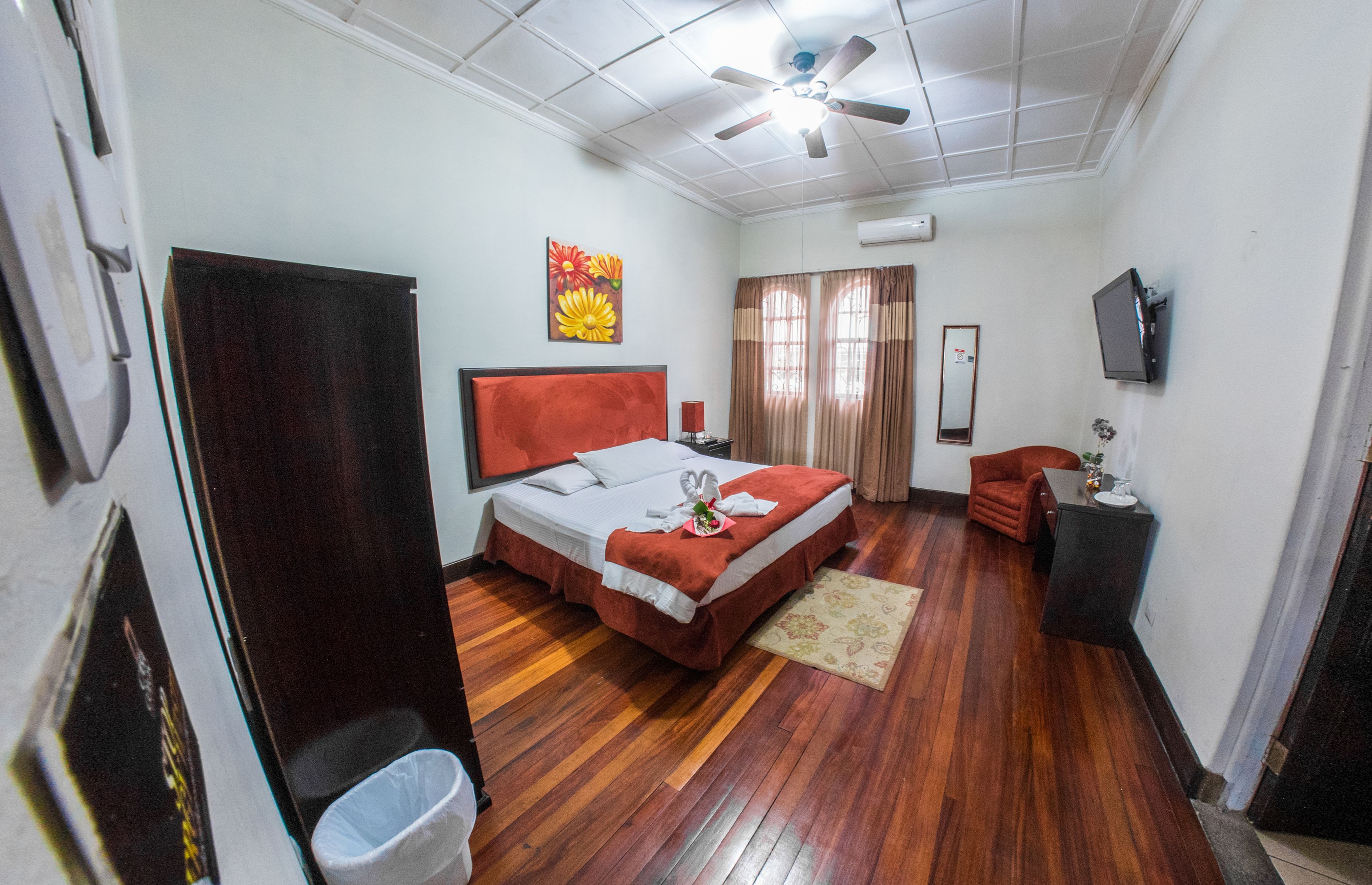 Photo - Hotel Casa Colon