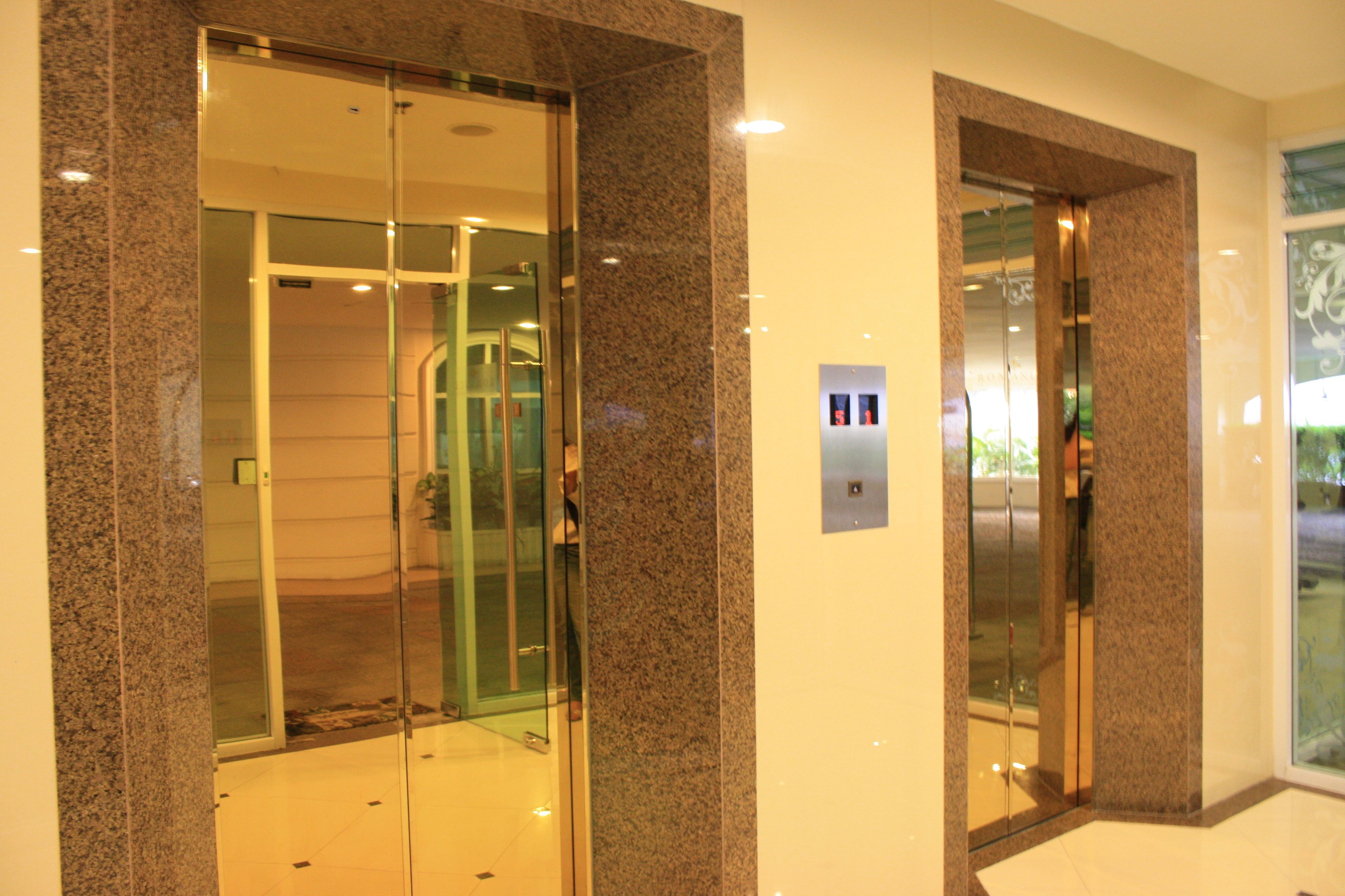 Photo - Romance Hotel Bangna