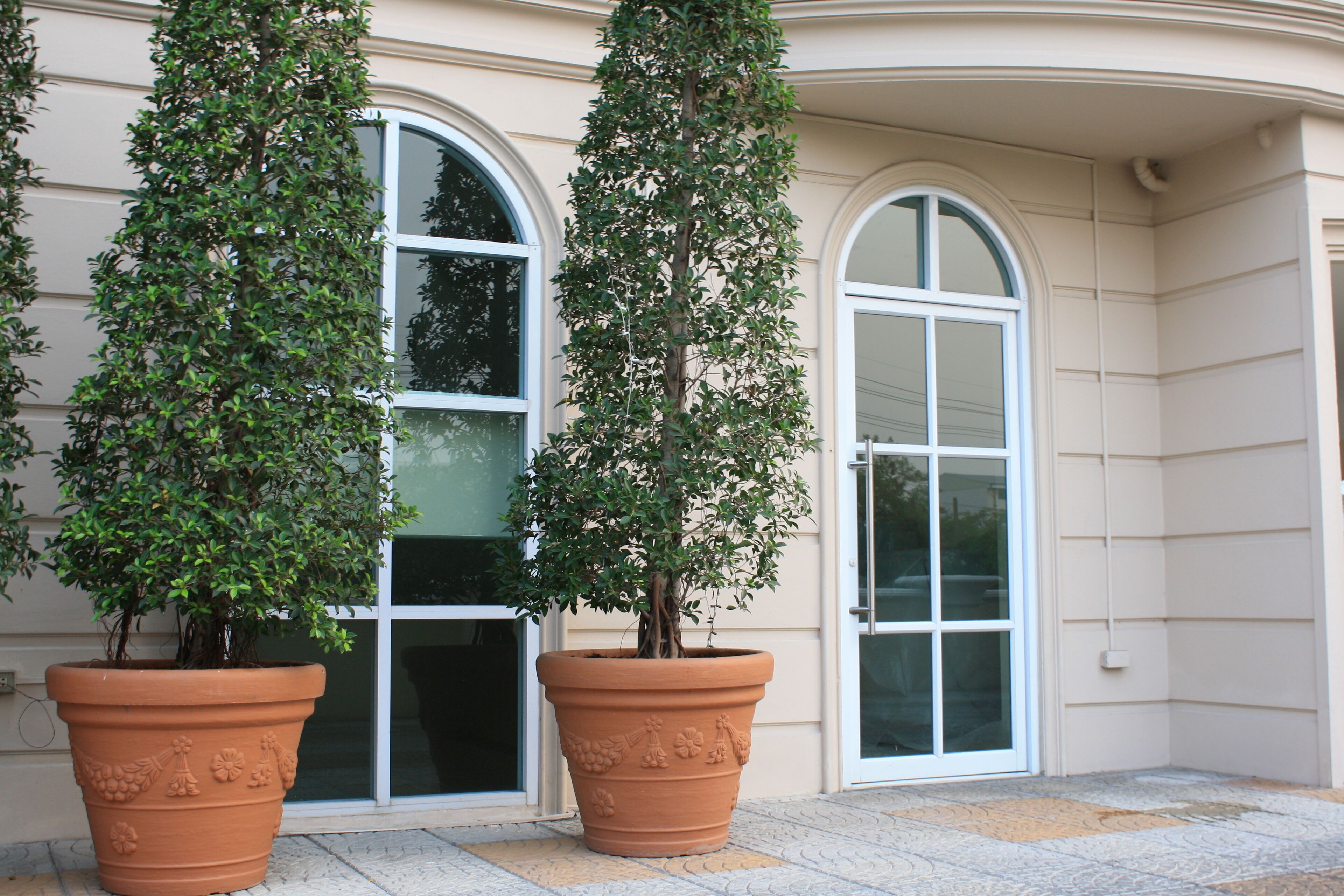 Photo - Romance Hotel Bangna