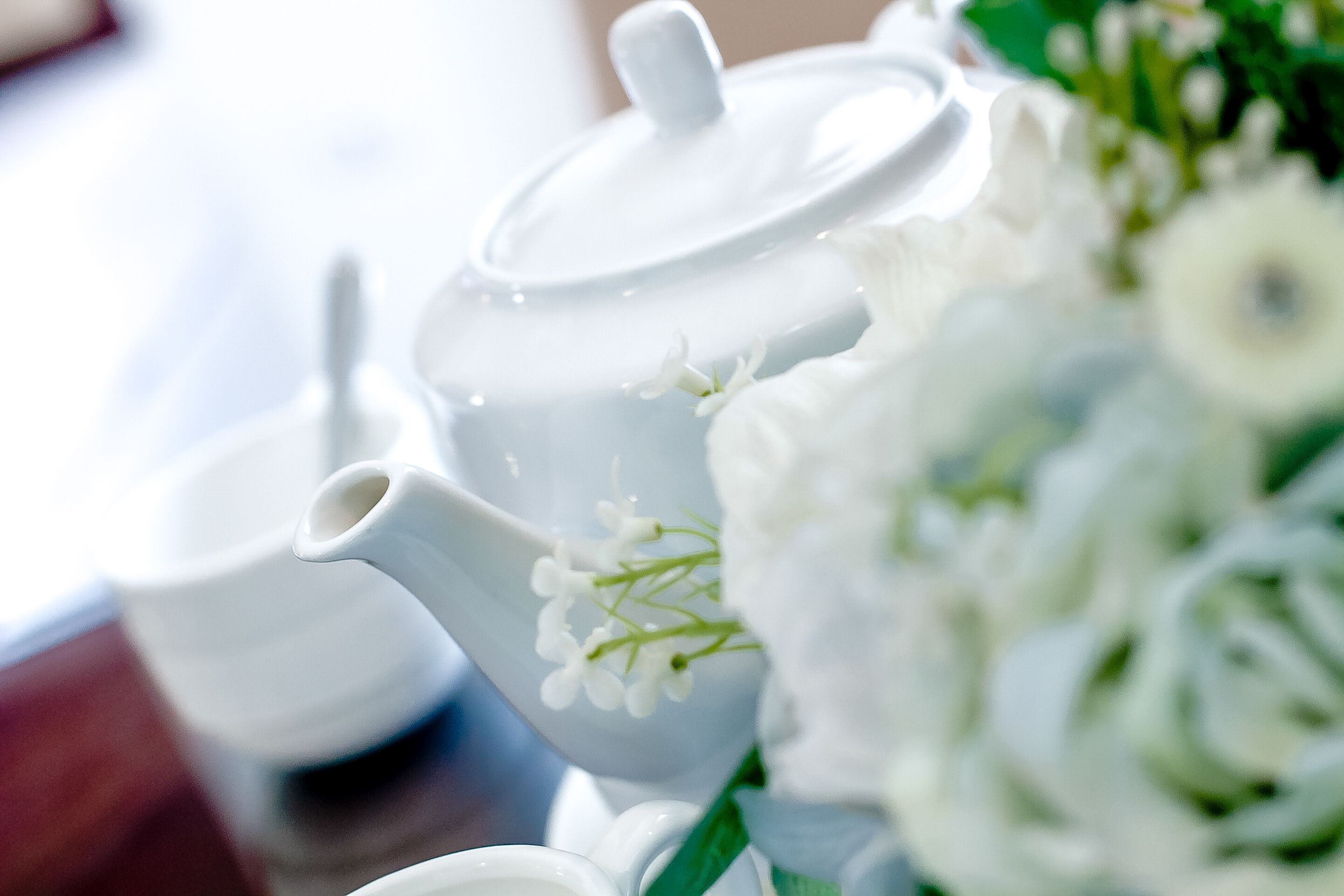 Photo - Romance Hotel Bangna