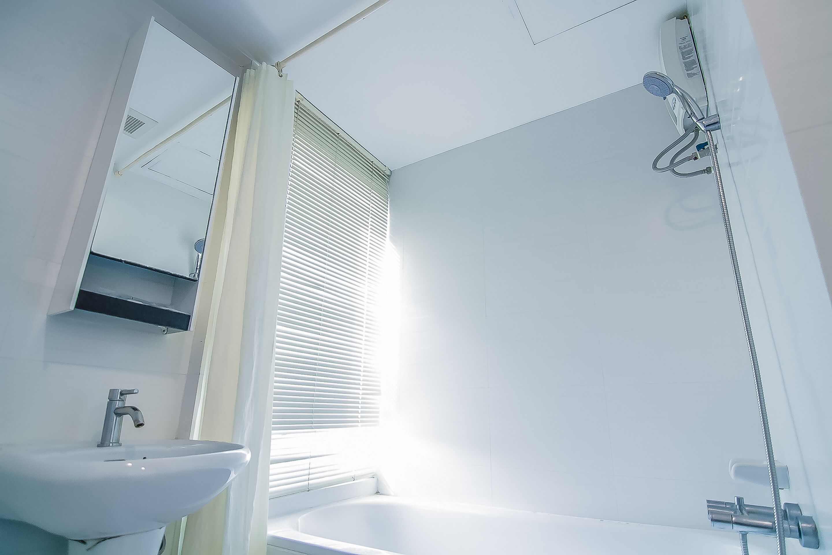 Photo - Romance Hotel Bangna