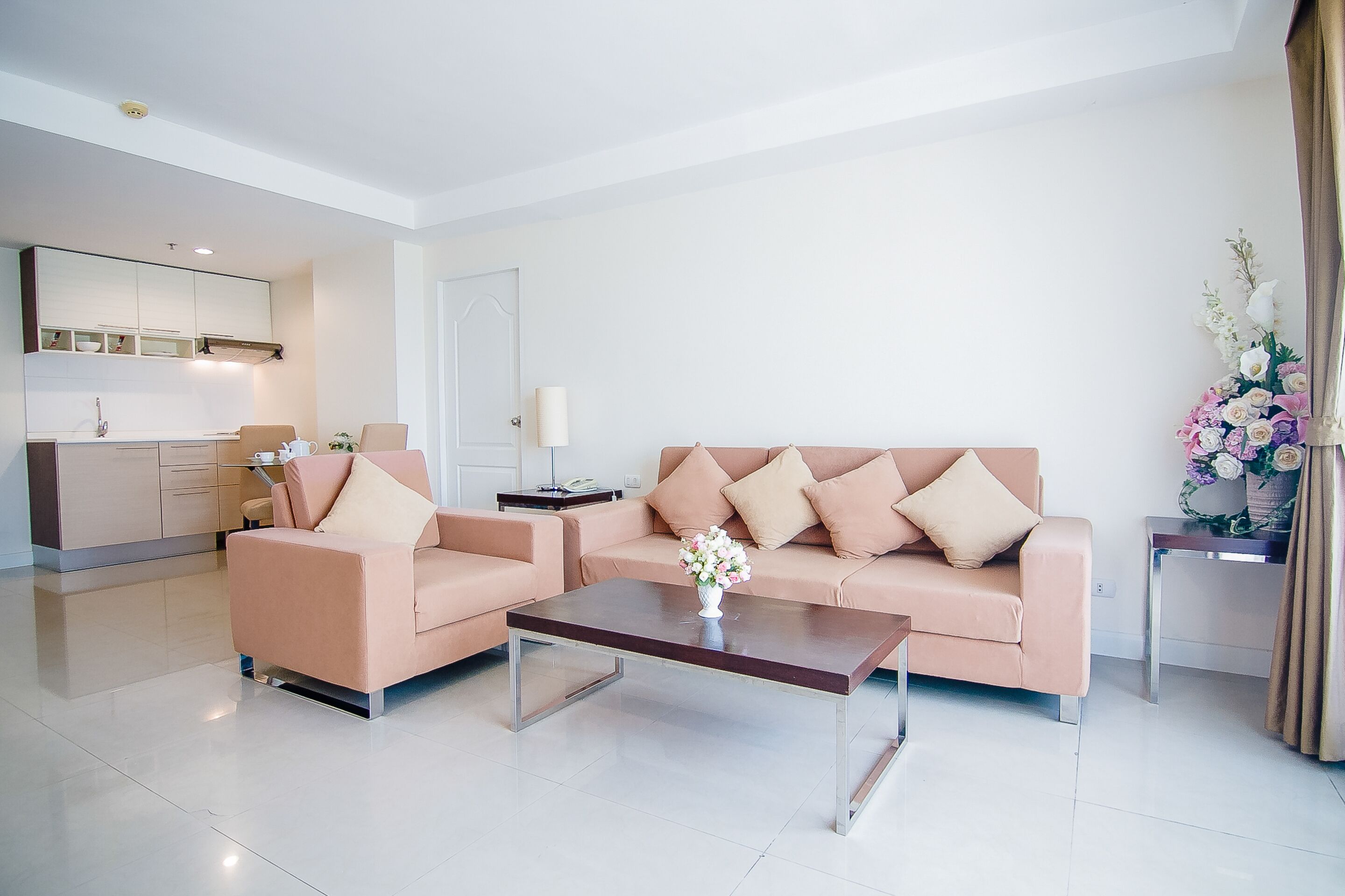 Photo - Romance Hotel Bangna