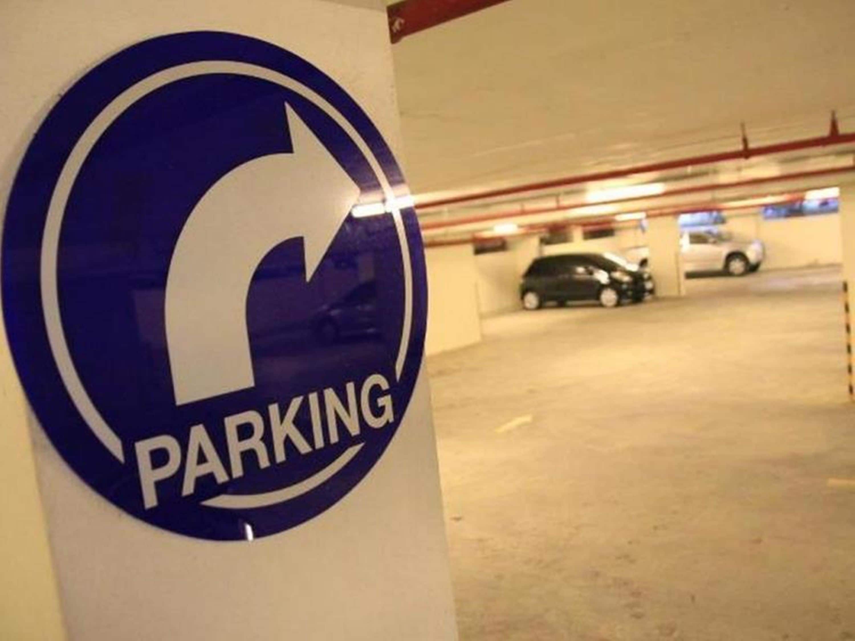 Photo - Romance Hotel Bangna