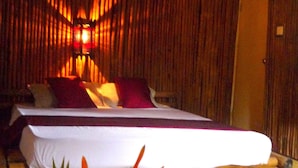 Unclassified image, 5 of 36, button - Paradise Eco Resort Siem Reap (Siem Reap)