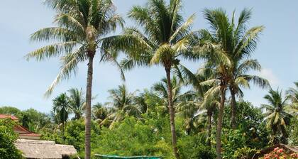 Paradise Eco Resort Siem Reap