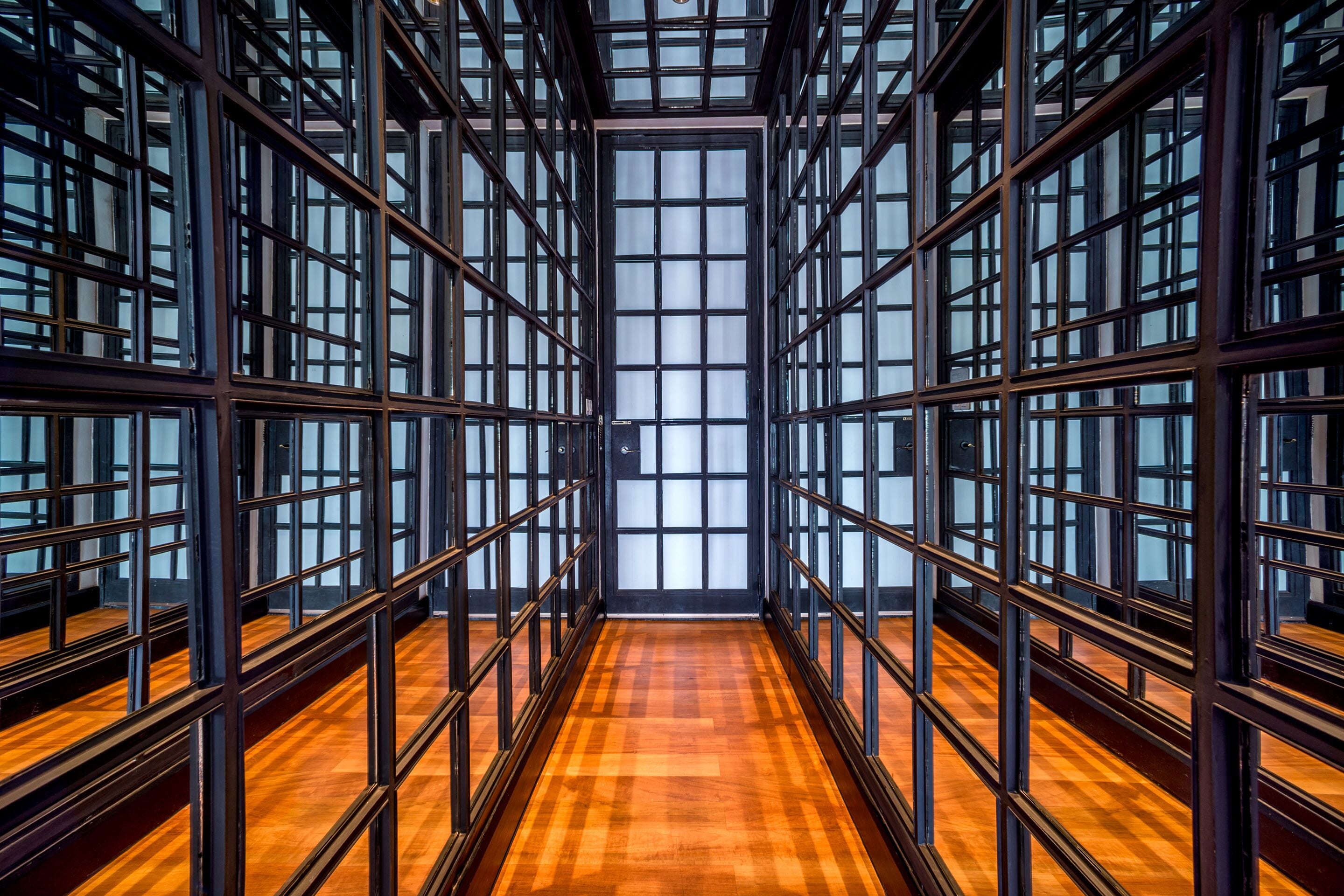 garden  view suite | 1 bedroom, premium bedding, free minibar items, in-room safe