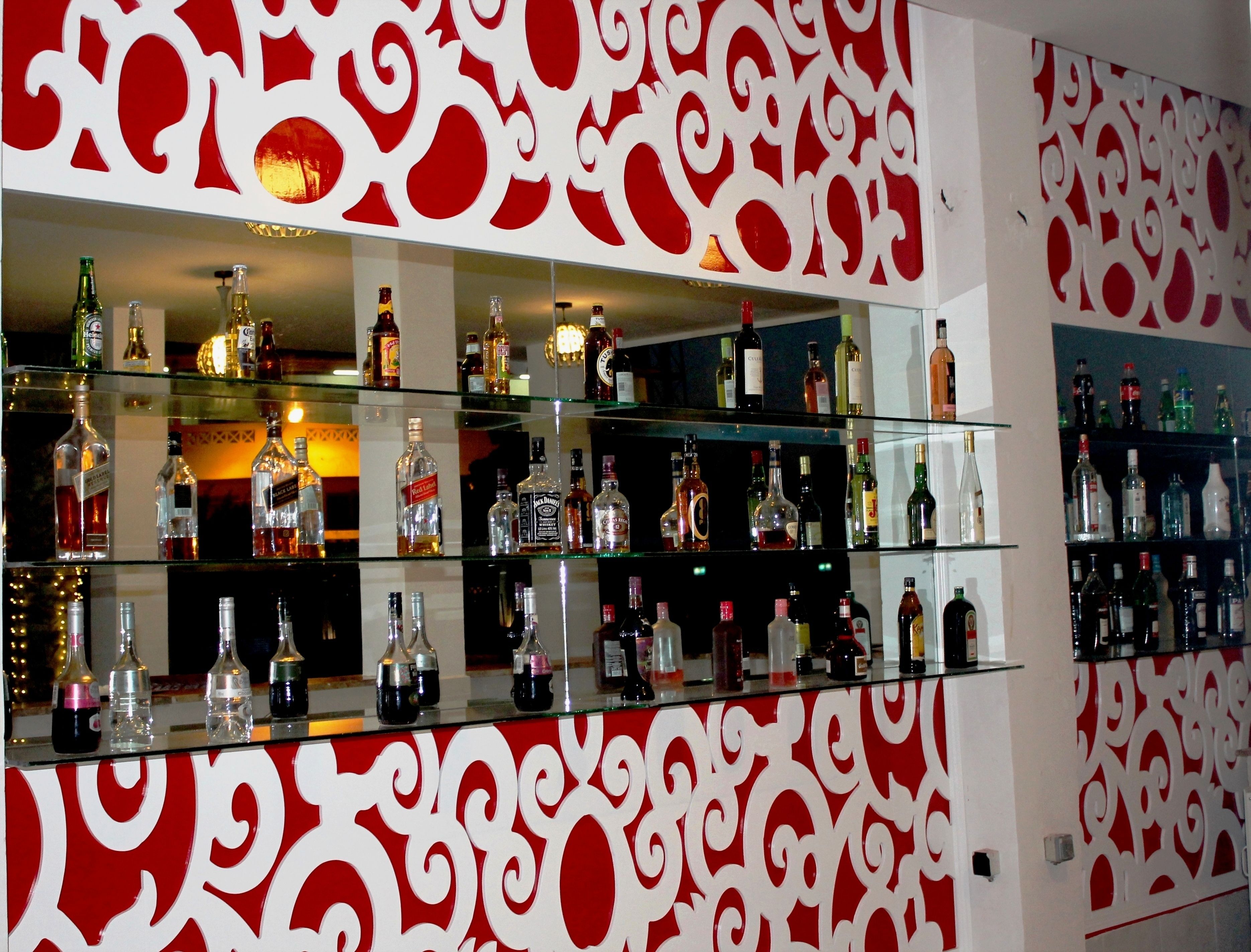 Photo - Acacias Hotel