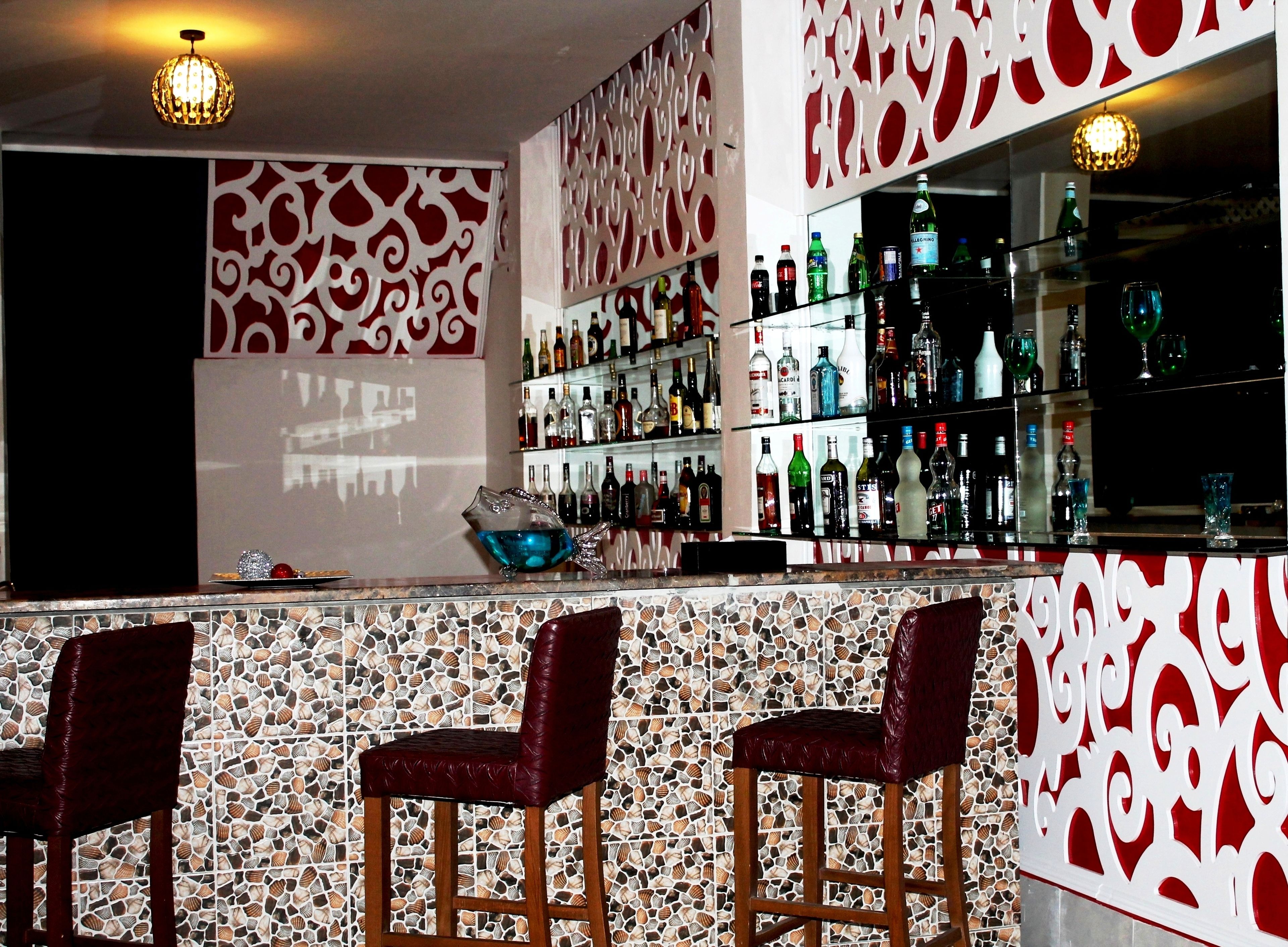 Photo - Acacias Hotel
