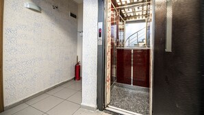 Unclassified image, 2 of 38, button - Hotel Casa Mia Old City (Istanbul)