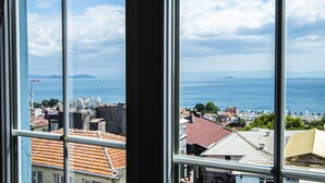 Unclassified image, 3 of 38, button - Hotel Casa Mia Old City (Istanbul)