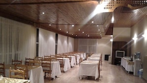 Unclassified image, 2 of 11, button - Azim Thermal Hotel (Termal)