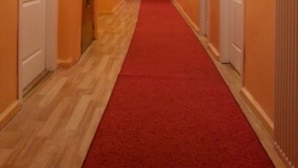 Unclassified image, 3 of 11, button - Azim Thermal Hotel (Termal)