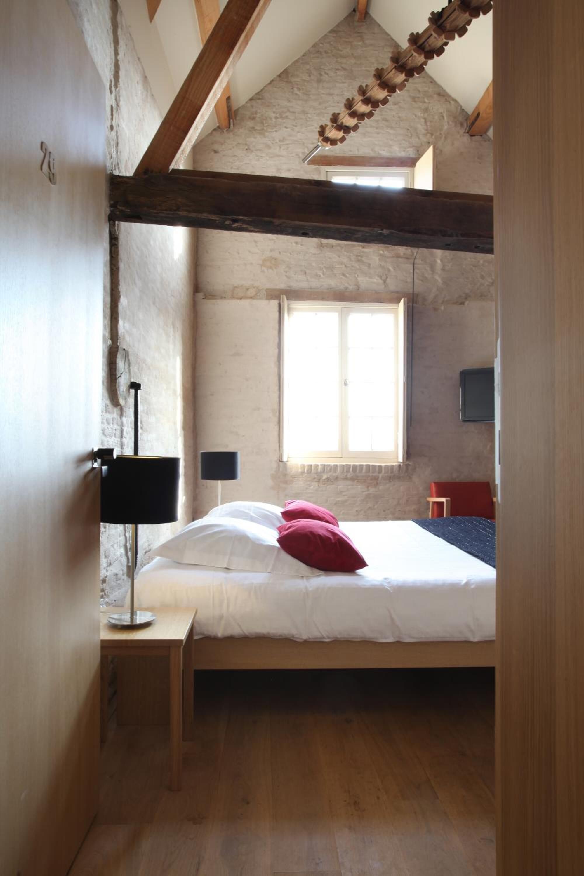 in-room safe, desk, free cots/infant beds, rollaway beds