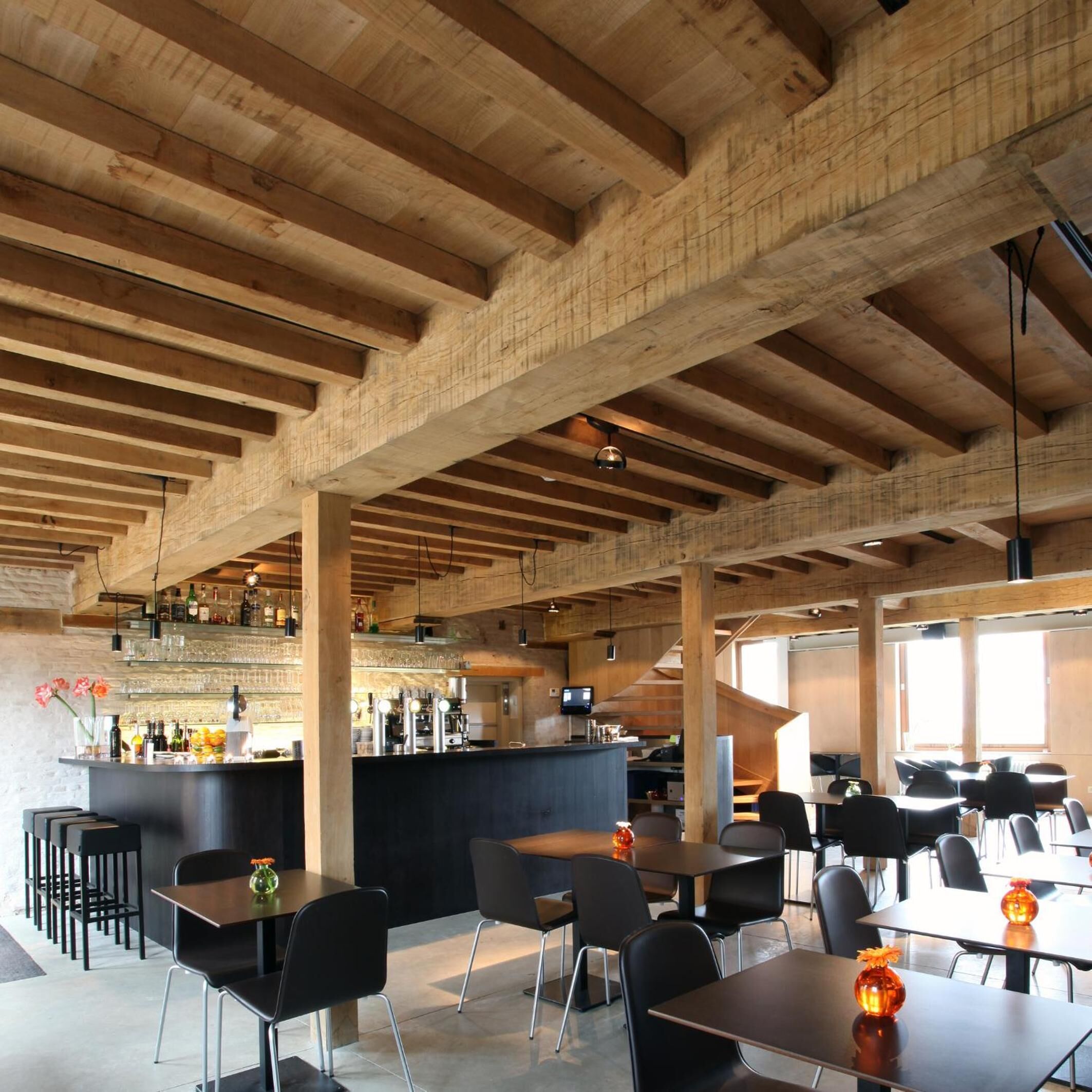 french cuisine, al fresco dining