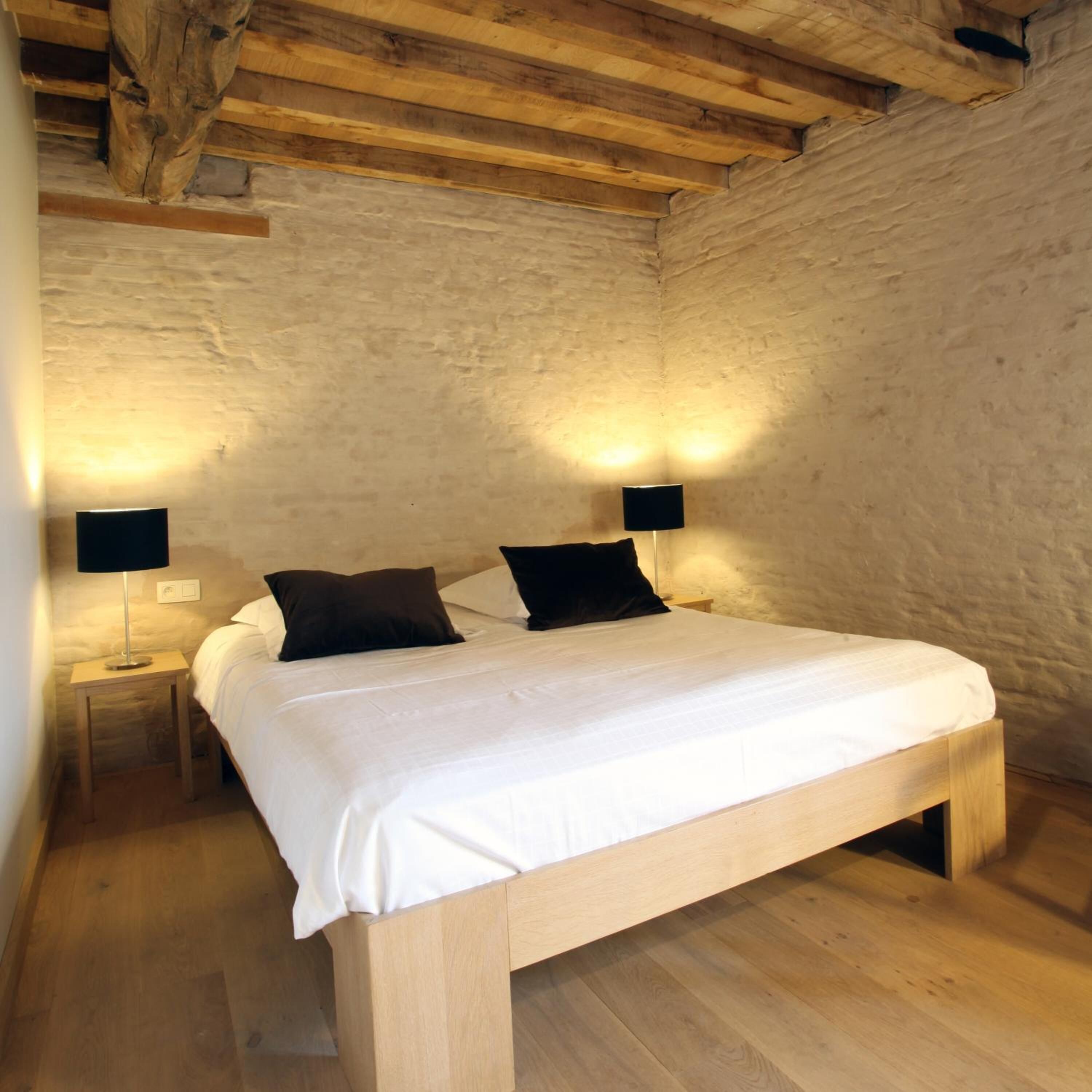 in-room safe, desk, free cots/infant beds, rollaway beds