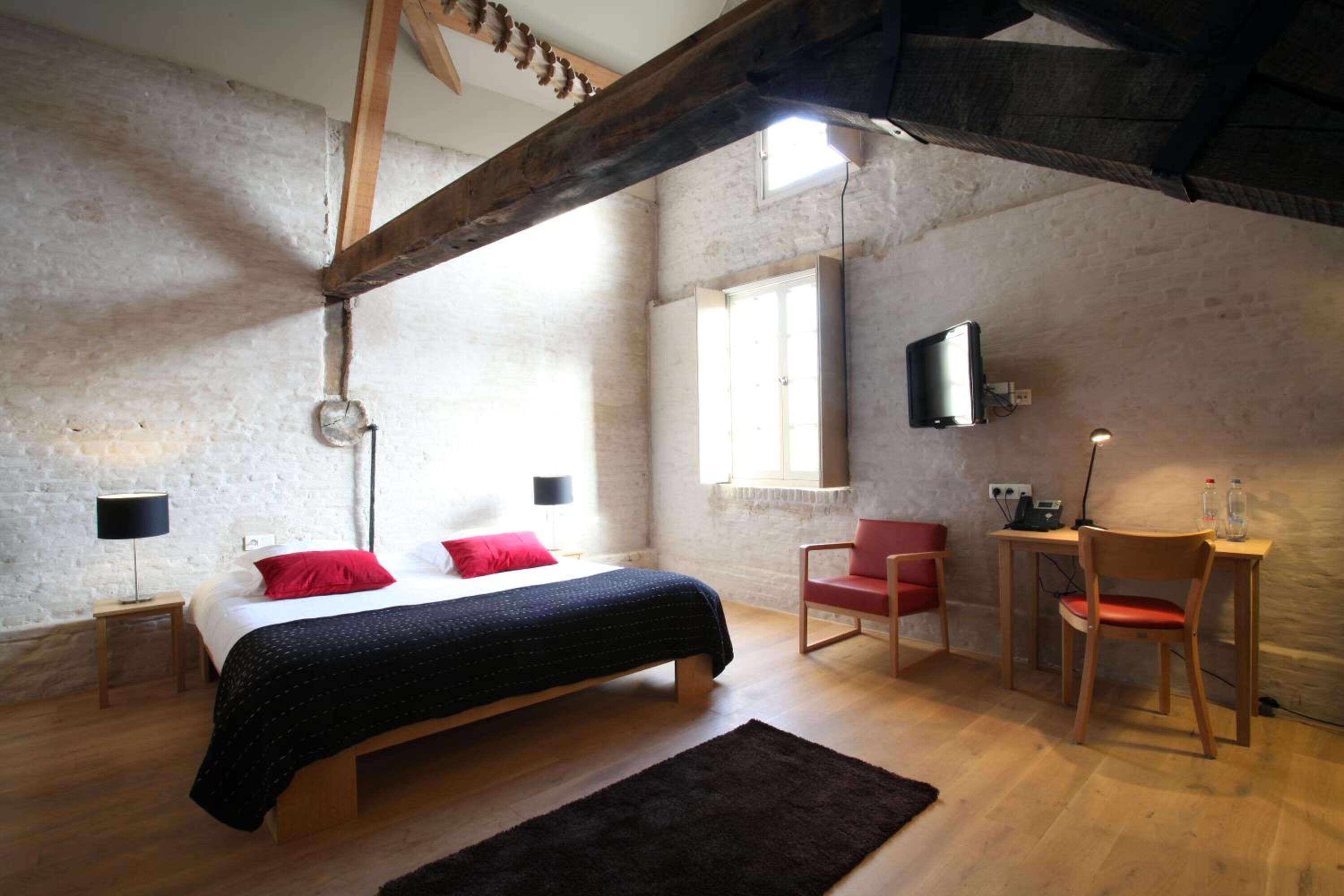 in-room safe, desk, free cots/infant beds, rollaway beds