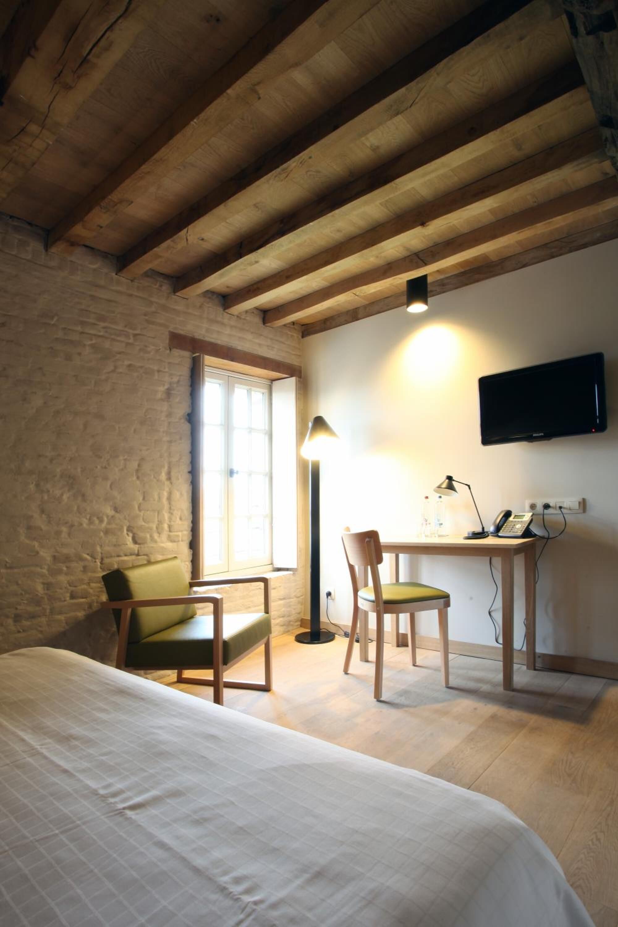 in-room safe, desk, free cots/infant beds, rollaway beds