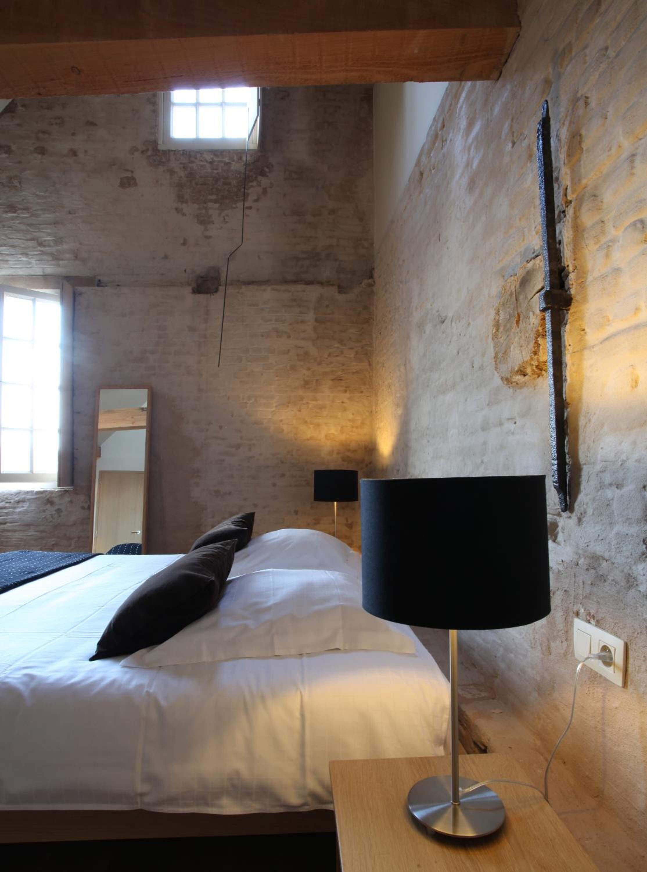 in-room safe, desk, free cots/infant beds, rollaway beds