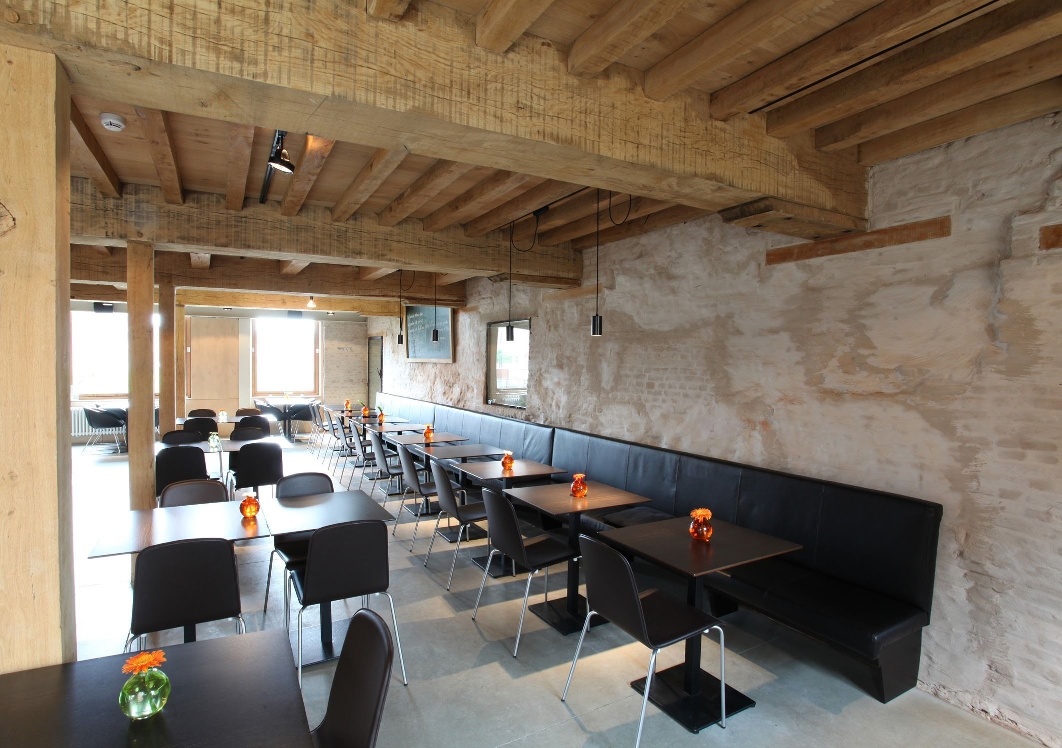 french cuisine, al fresco dining