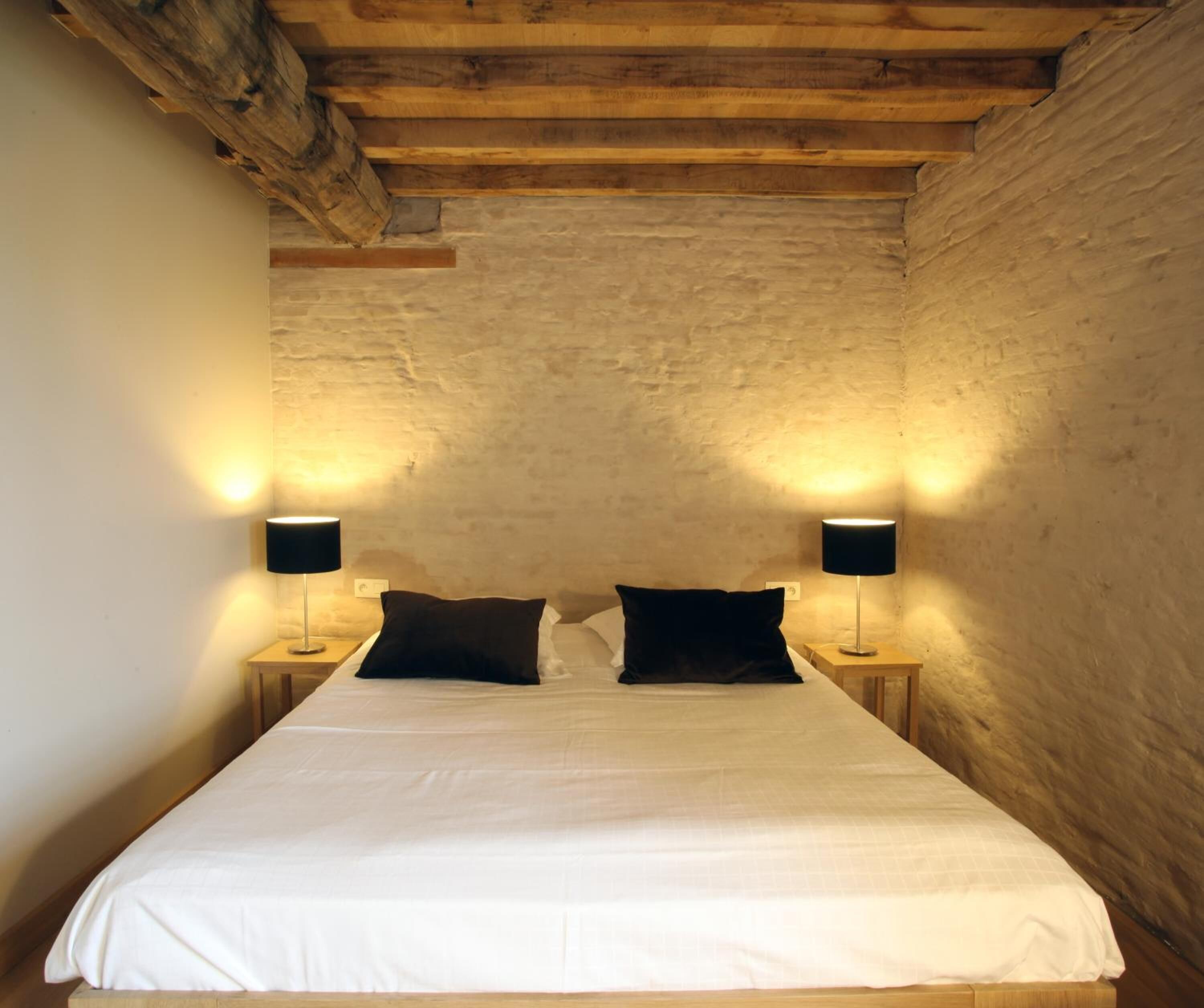 in-room safe, desk, free cots/infant beds, rollaway beds