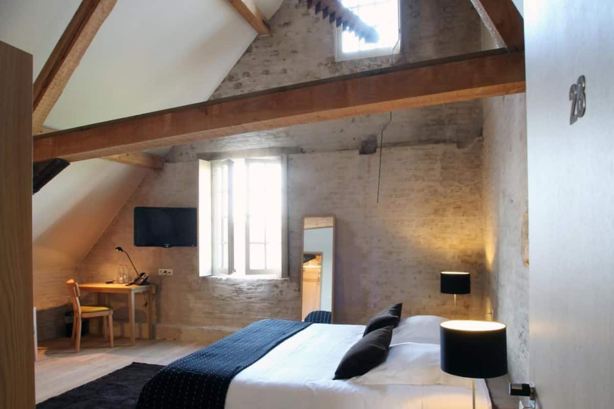 in-room safe, desk, free cots/infant beds, rollaway beds