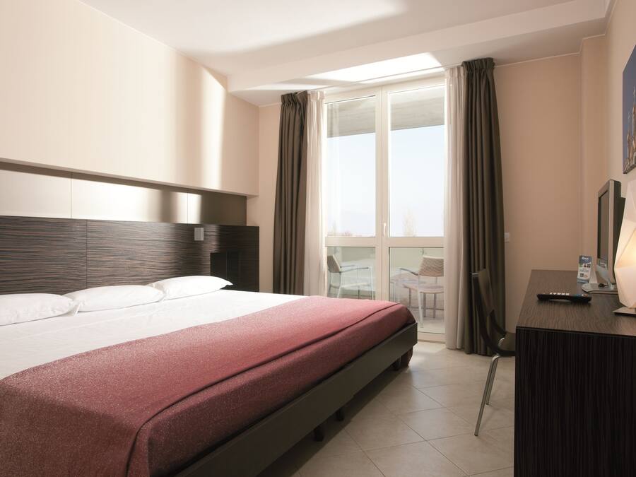 Roupas de cama de algodão egípcio, camas Select Comfort