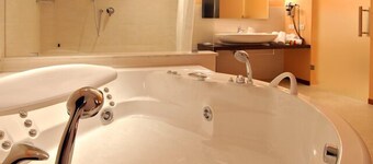 Hotel Rosso Frizzante