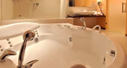 Hotel Rosso Frizzante