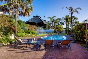 Exterior - Forest Hall Guest House (Gqeberha (Port Elizabeth))
