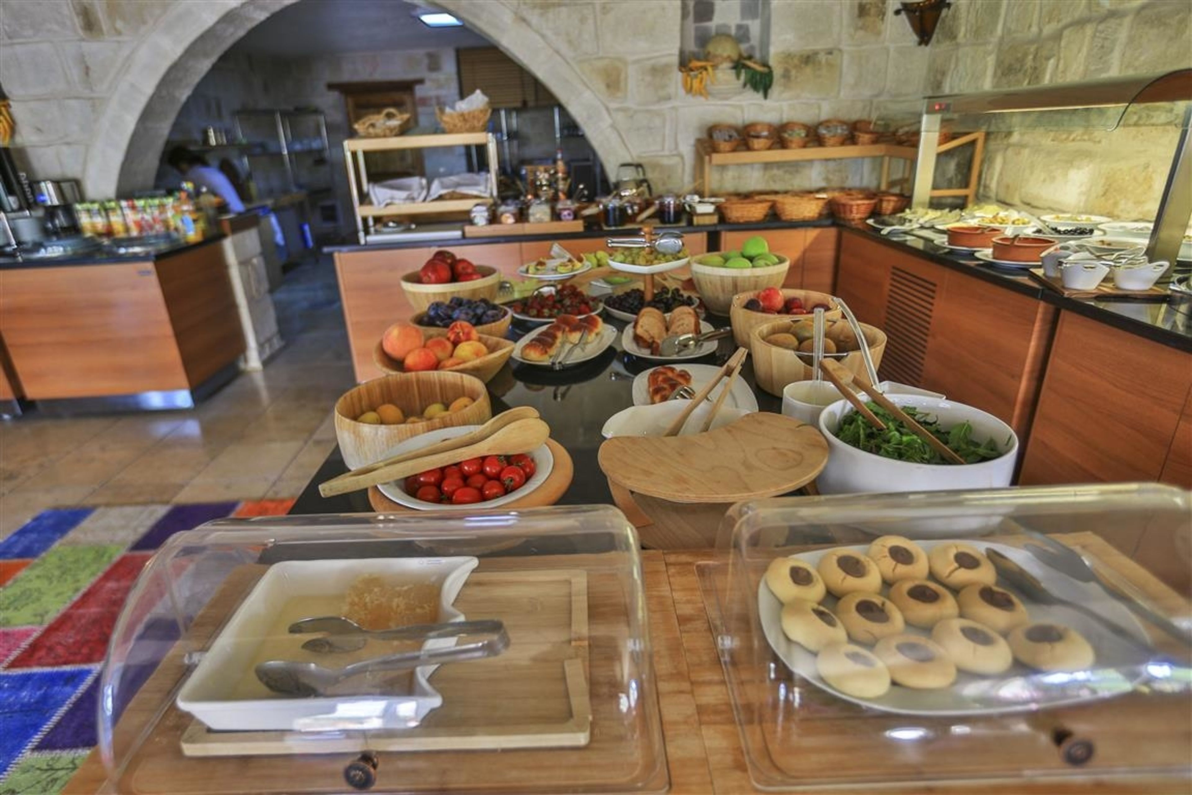 Photo - Goreme Inn Hotel Only Adult