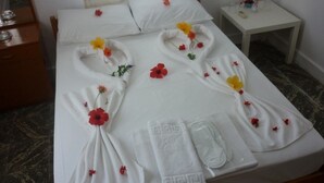 Ảnh chưa phân loại, 3 trong số 55 ảnh, nút