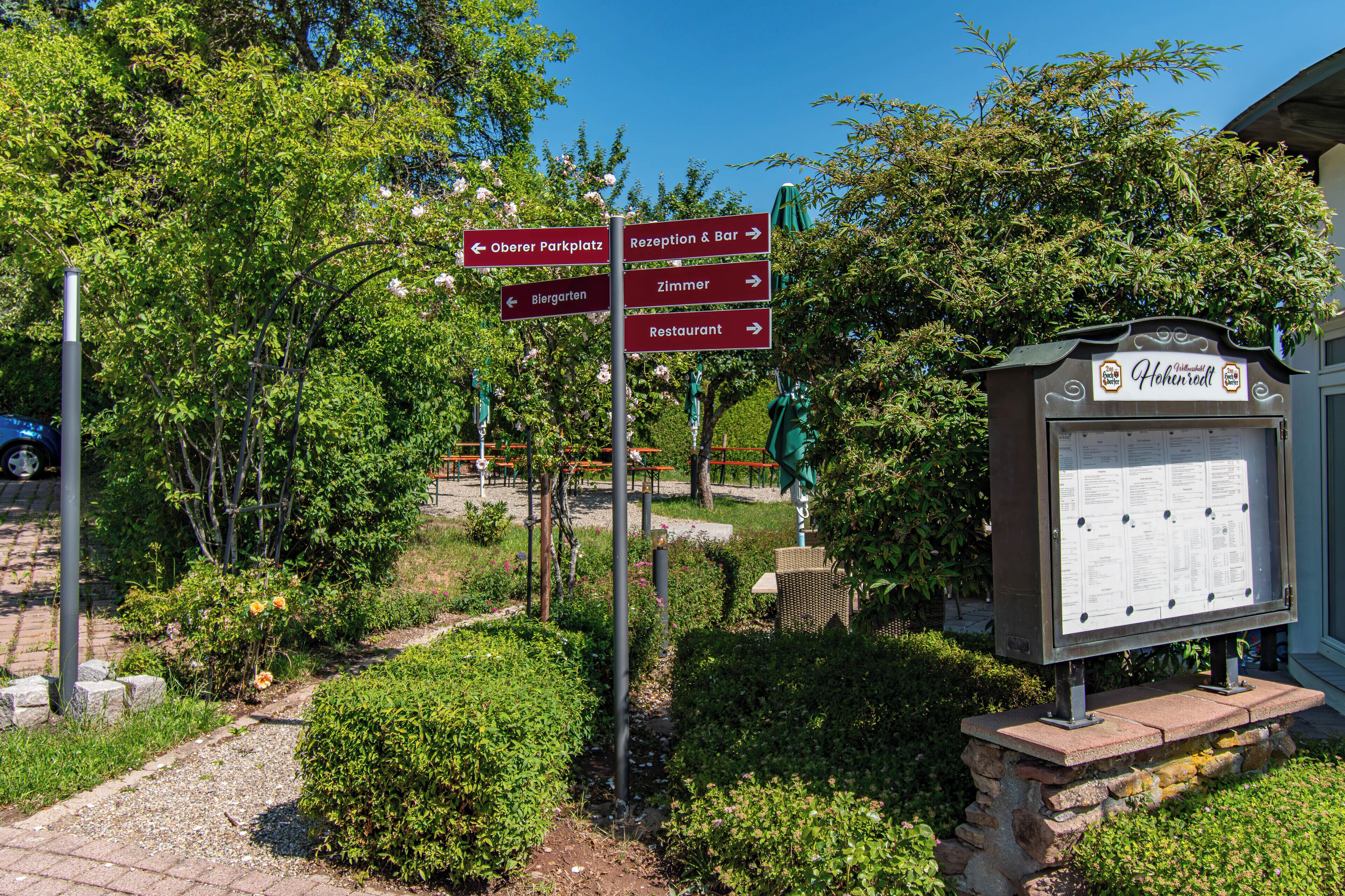 Taman