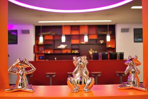 ห้องทรีทเมนท์สำหรับคู่รัก, ซาวน่า, อ่างน้ำร้อน, ห้องอบไอน้ำ