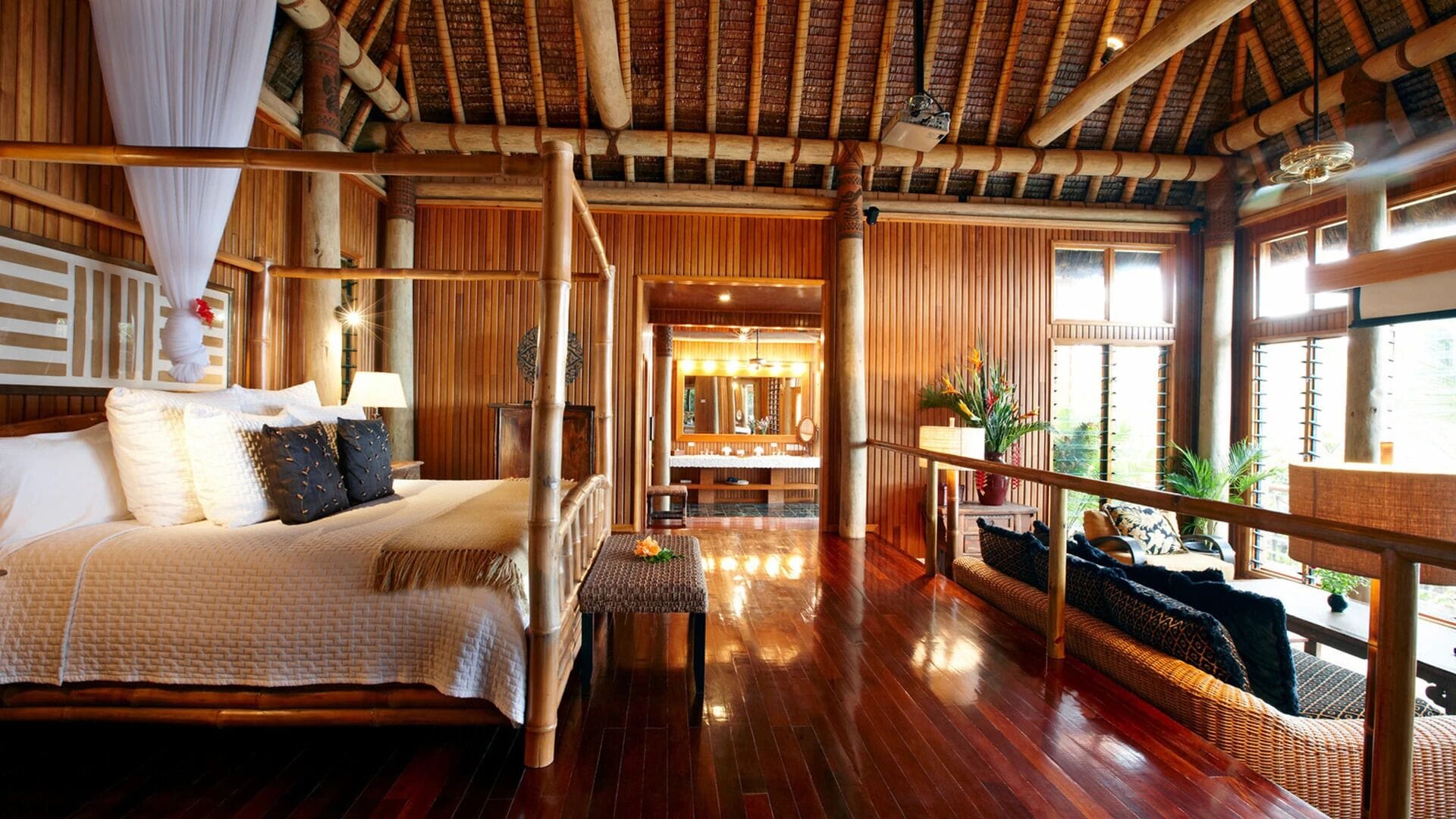 Draps en coton égyptien, literie de qualité supérieure, surmatelas