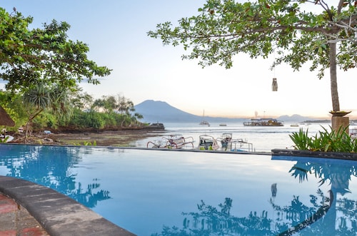 Tamarind Beach Bungalows