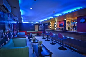Club nocturno