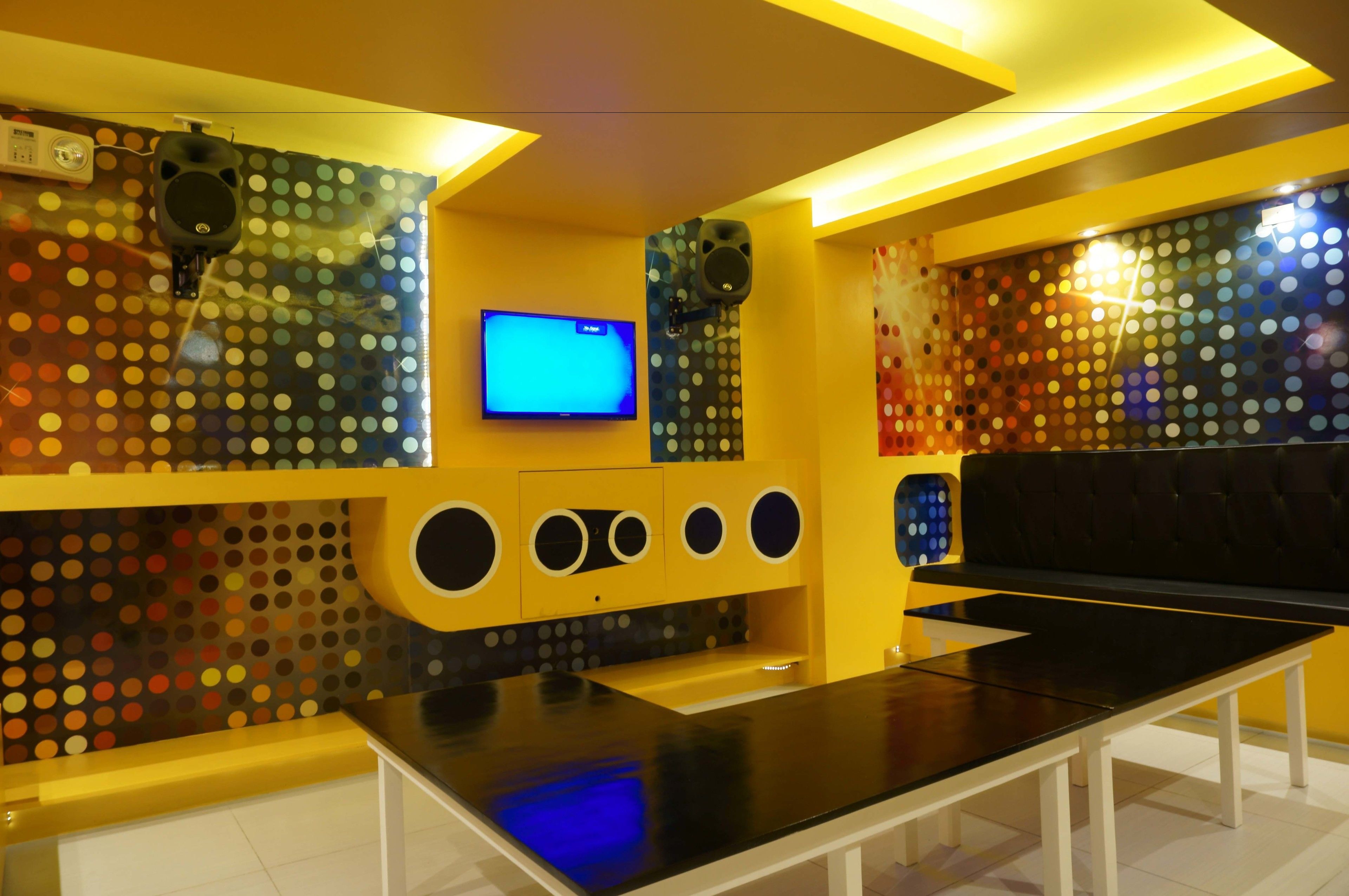 Photo - Eurotel Las Pinas