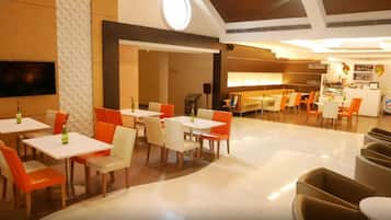 Servei de restauració