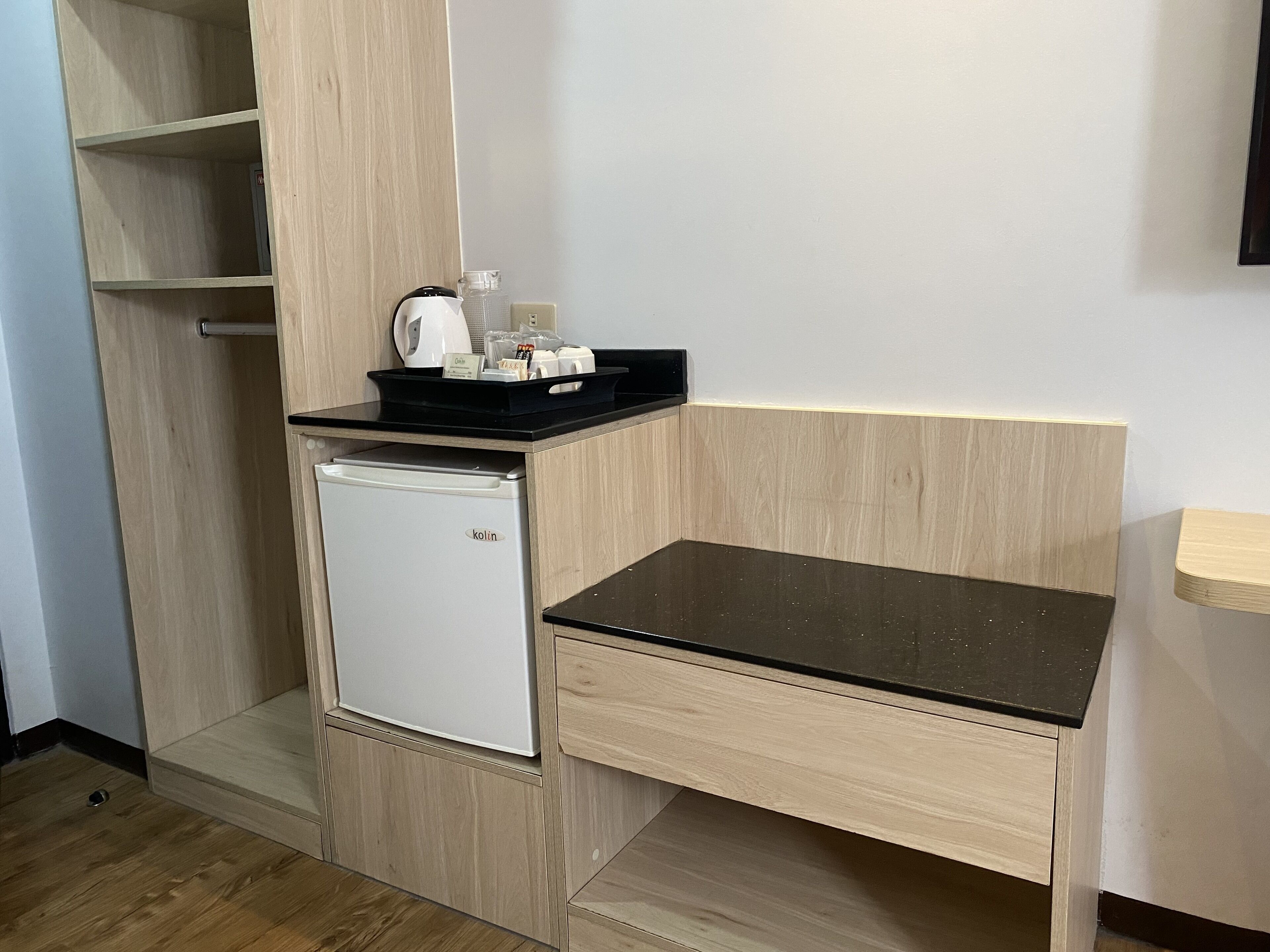 Foto - Circle Inn - Hotel & Suites