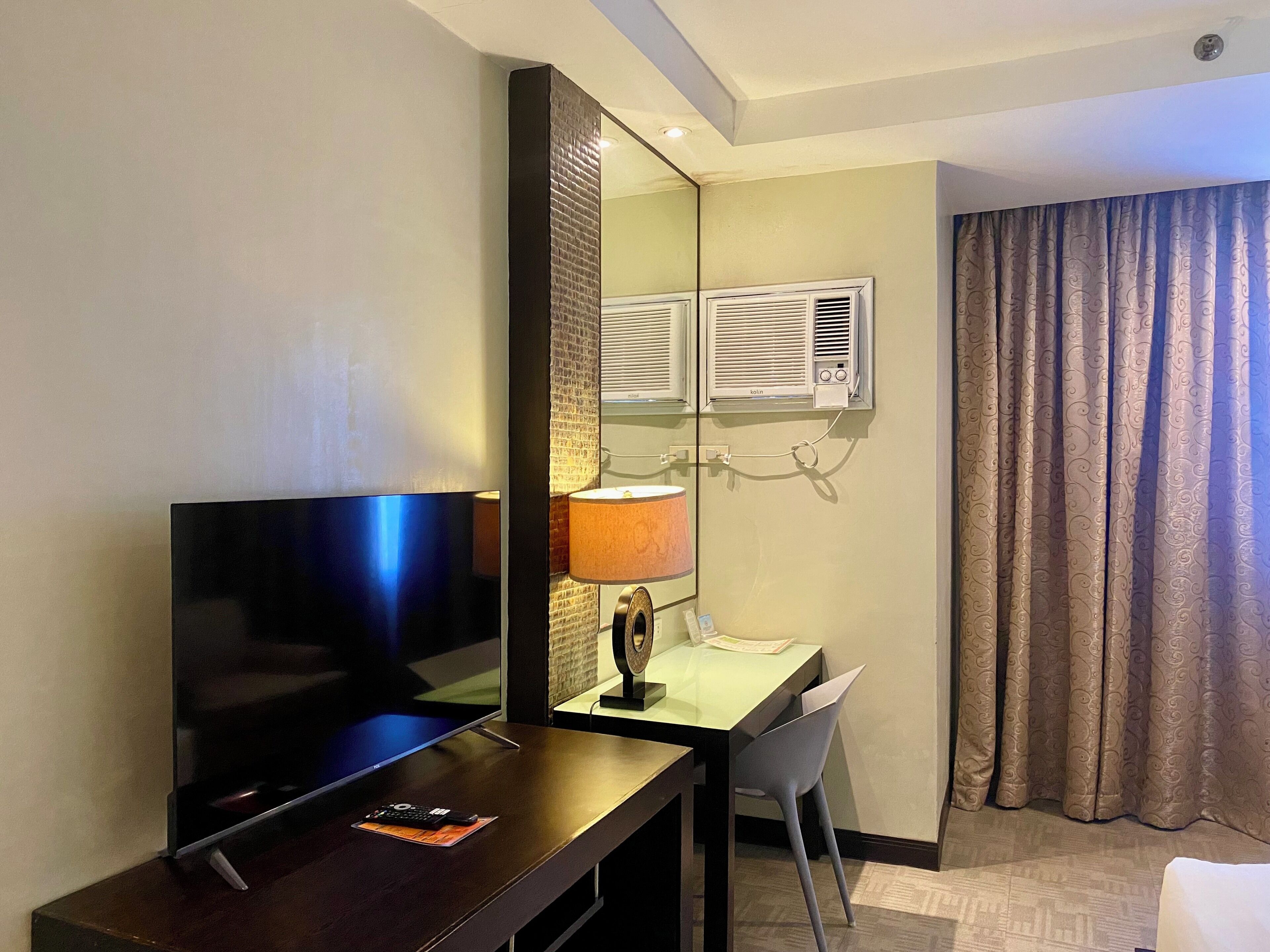 Foto - Circle Inn - Hotel & Suites