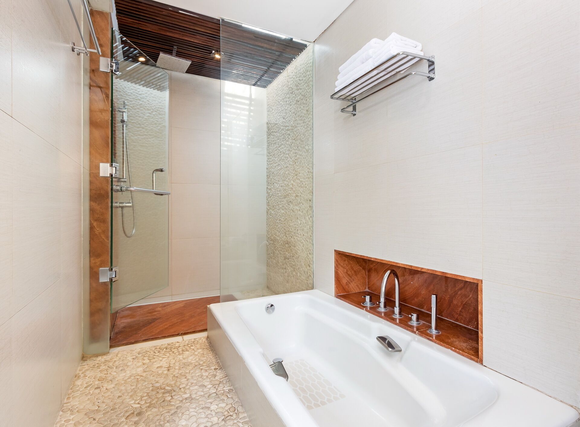 Kamar mandi
