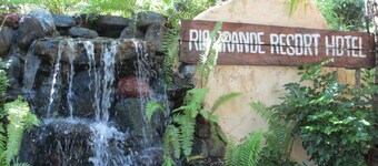 里奥格兰德德劳度假村酒店