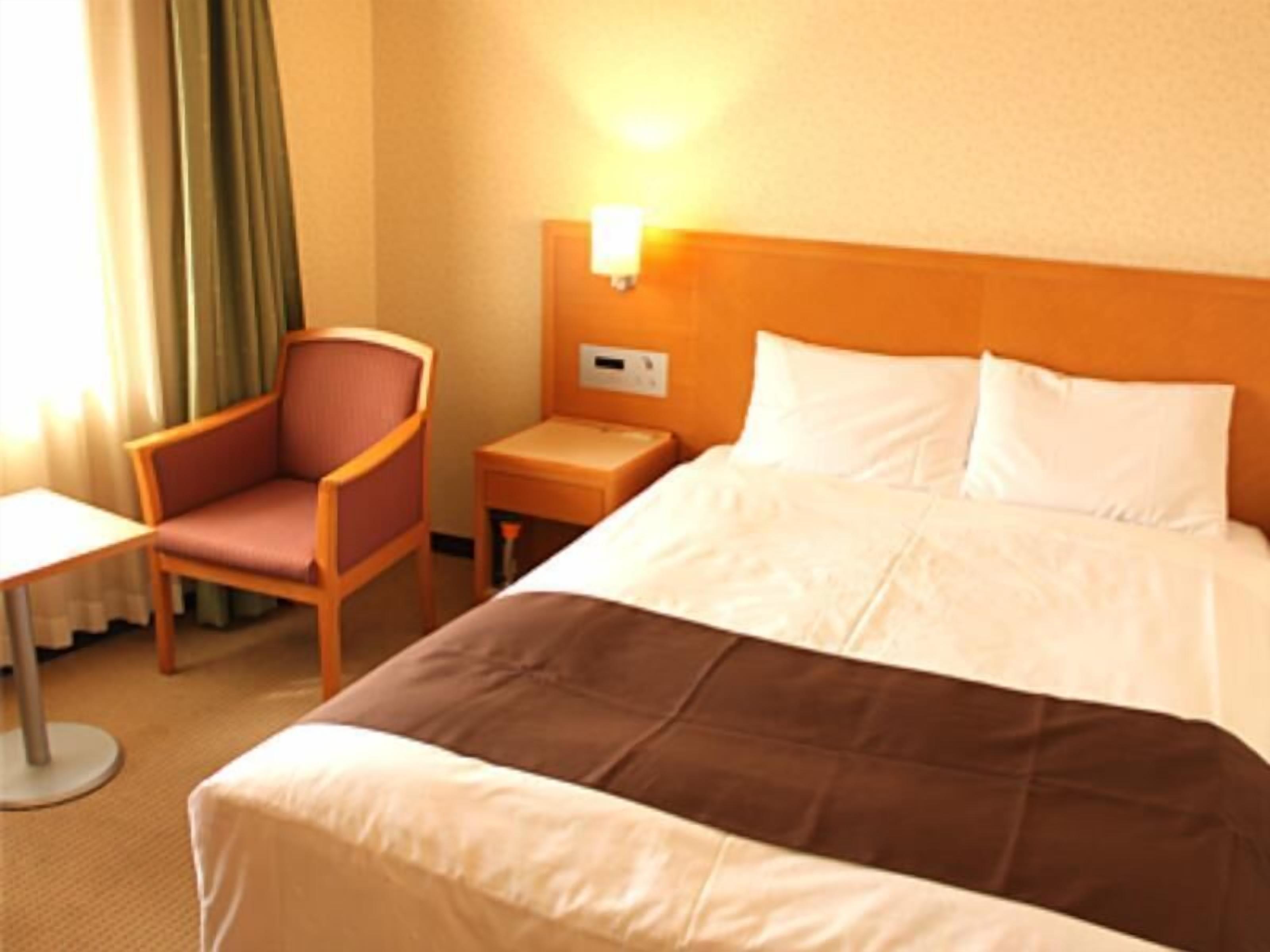 Ropa de cama de alta calidad, camas Select Comfort y muebles diferentes 
